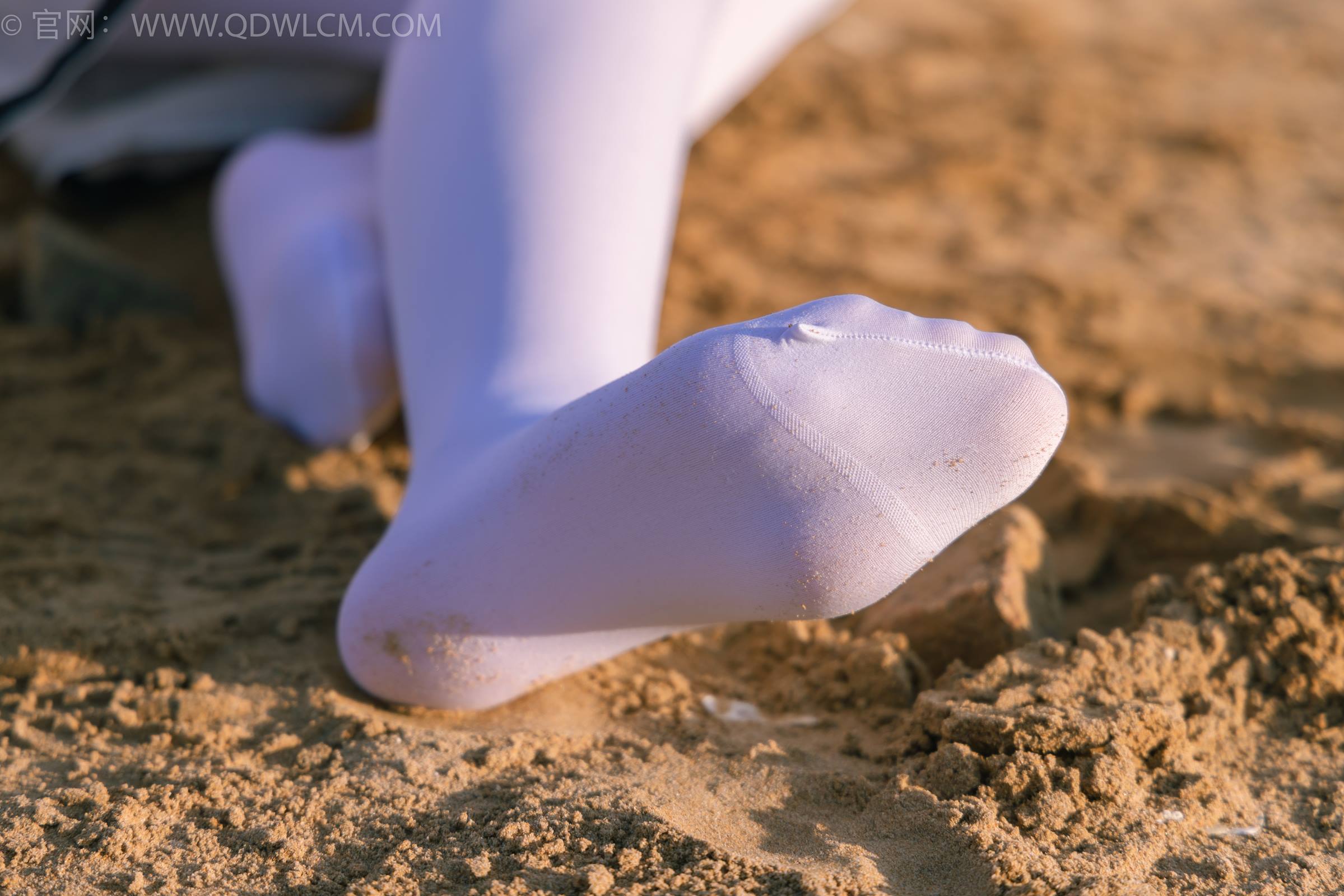 图片[73]-物恋传媒 NO.1828 挽挽-海上月[150P] – 速更版-美库