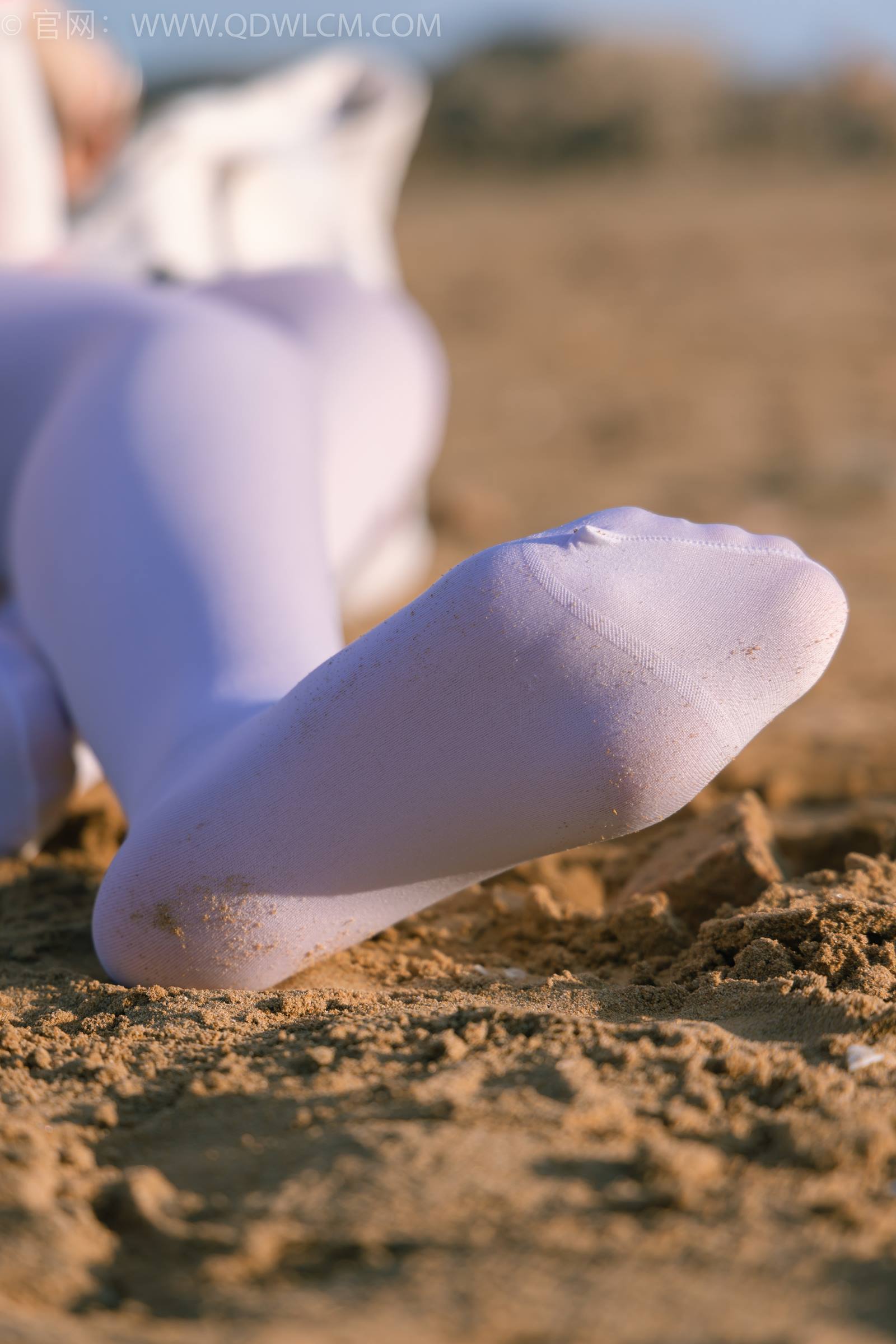 图片[74]-物恋传媒 NO.1828 挽挽-海上月[150P] – 速更版-美库