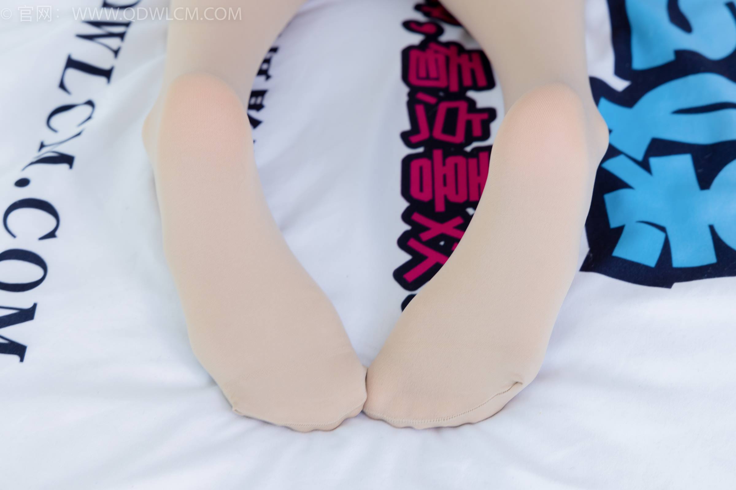 图片[109]-物恋传媒 NO.1827 茯苓-思念成疾[150P] – 速更版-美库