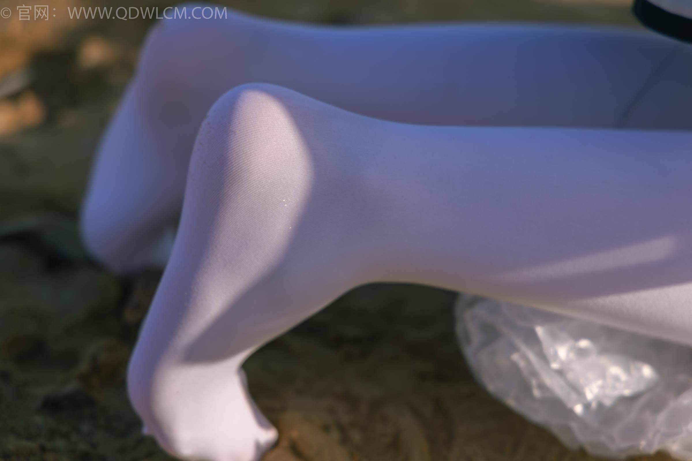 图片[80]-物恋传媒 NO.1828 挽挽-海上月[150P] – 速更版-美库