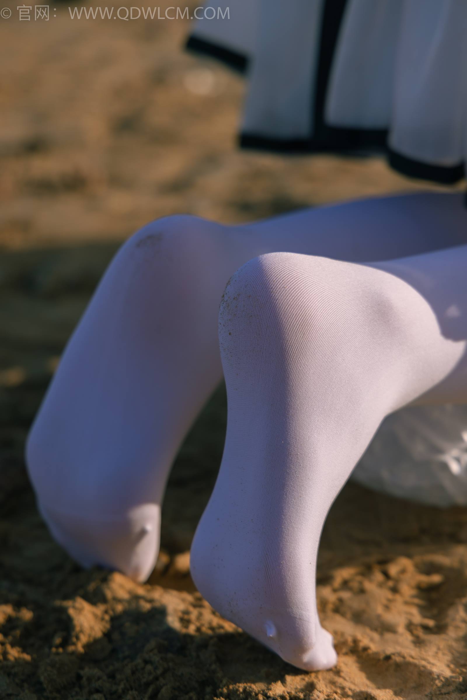 图片[82]-物恋传媒 NO.1828 挽挽-海上月[150P] – 速更版-美库