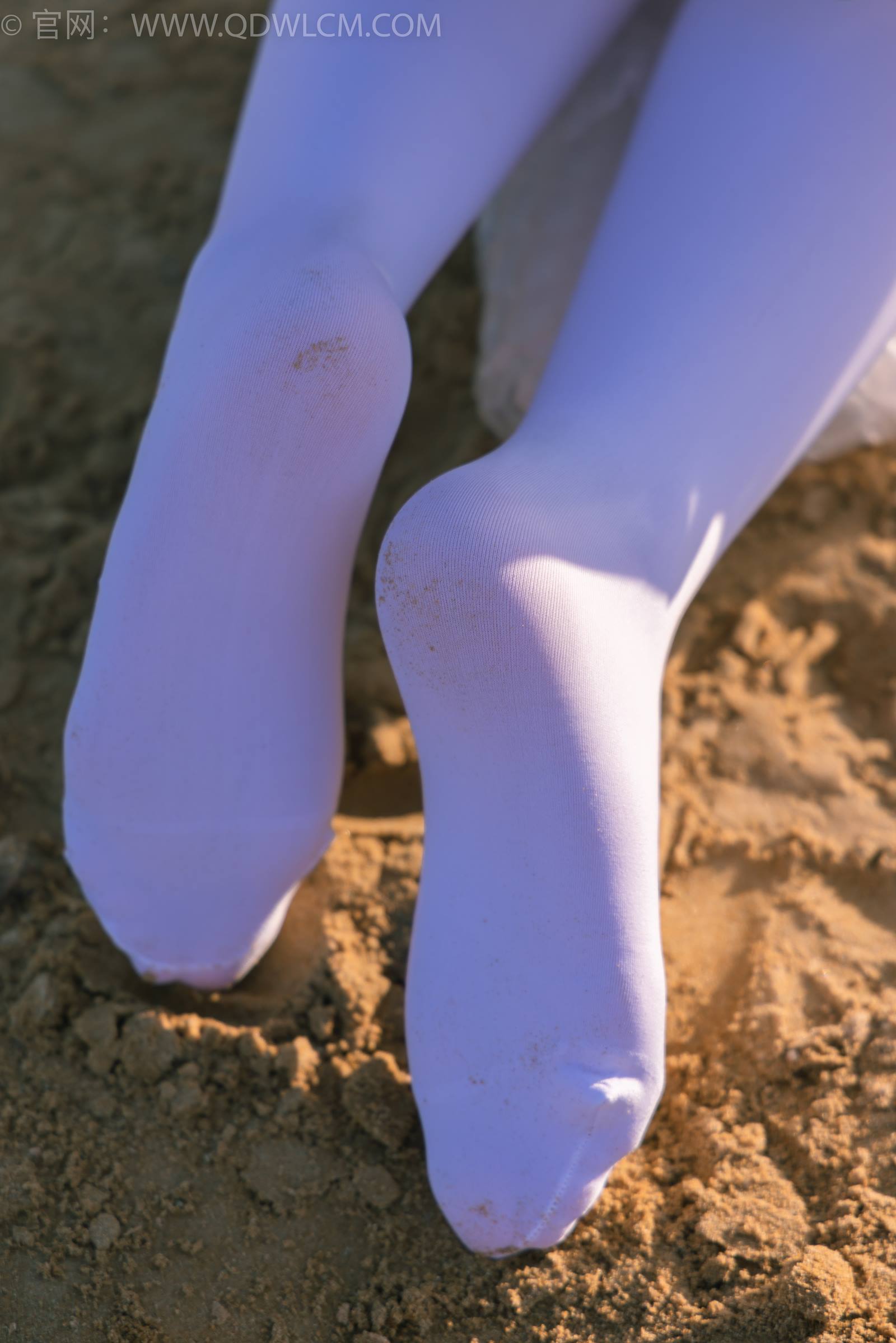 图片[84]-物恋传媒 NO.1828 挽挽-海上月[150P] – 速更版-美库