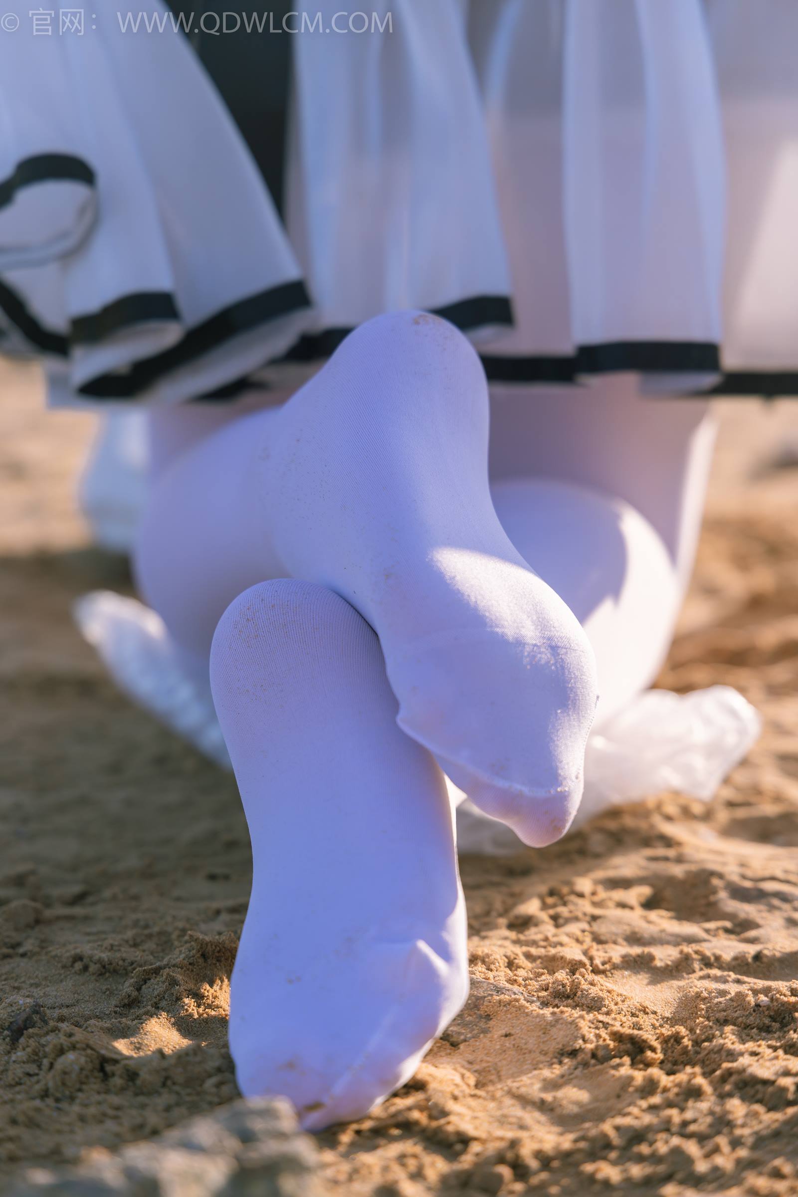 图片[87]-物恋传媒 NO.1828 挽挽-海上月[150P] – 速更版-美库