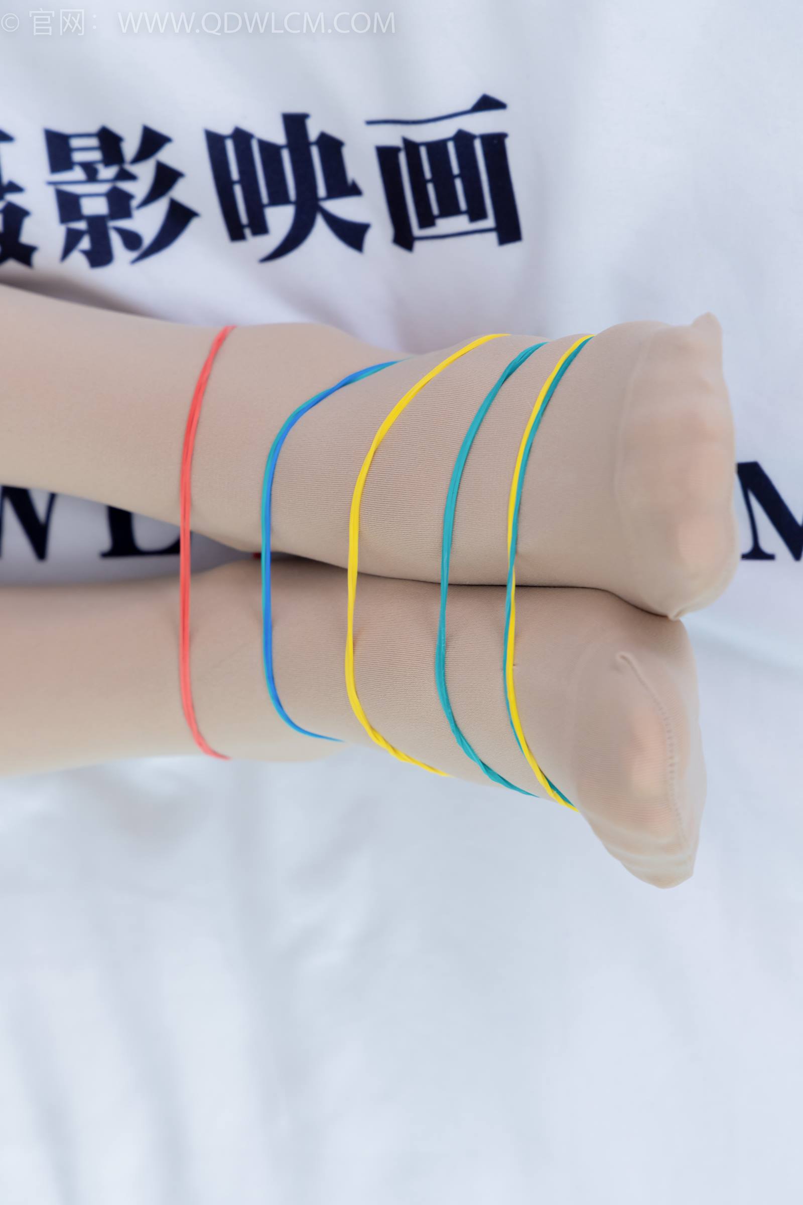 图片[126]-物恋传媒 NO.1827 茯苓-思念成疾[150P] – 速更版-美库