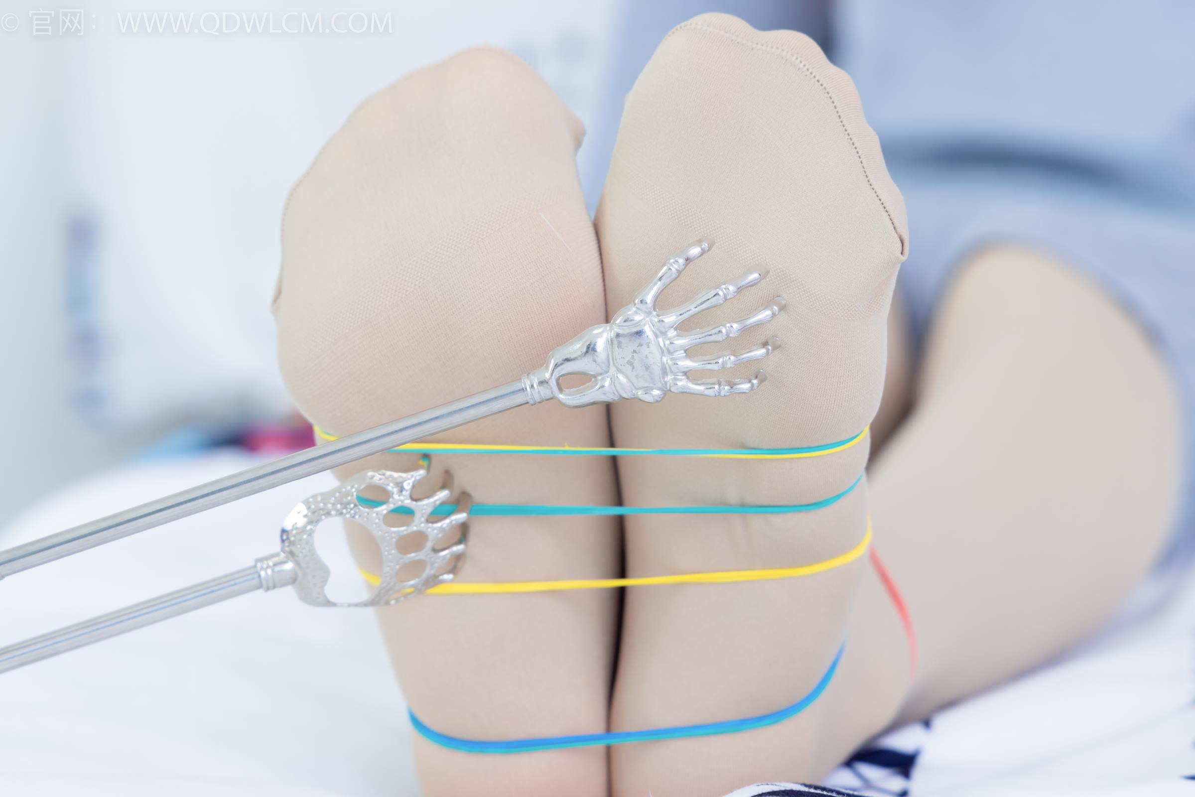 图片[127]-物恋传媒 NO.1827 茯苓-思念成疾[150P] – 速更版-美库