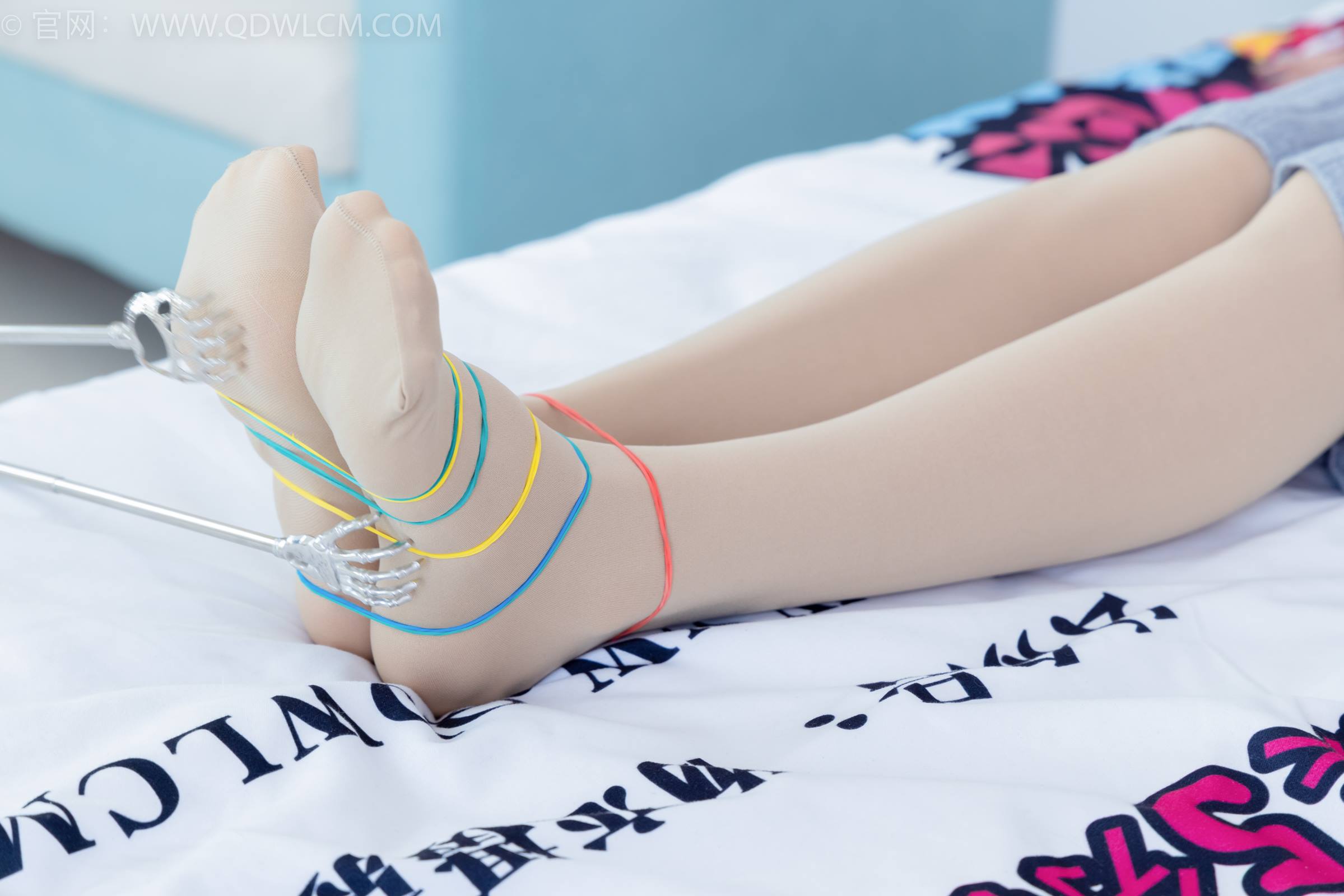 图片[129]-物恋传媒 NO.1827 茯苓-思念成疾[150P] – 速更版-美库