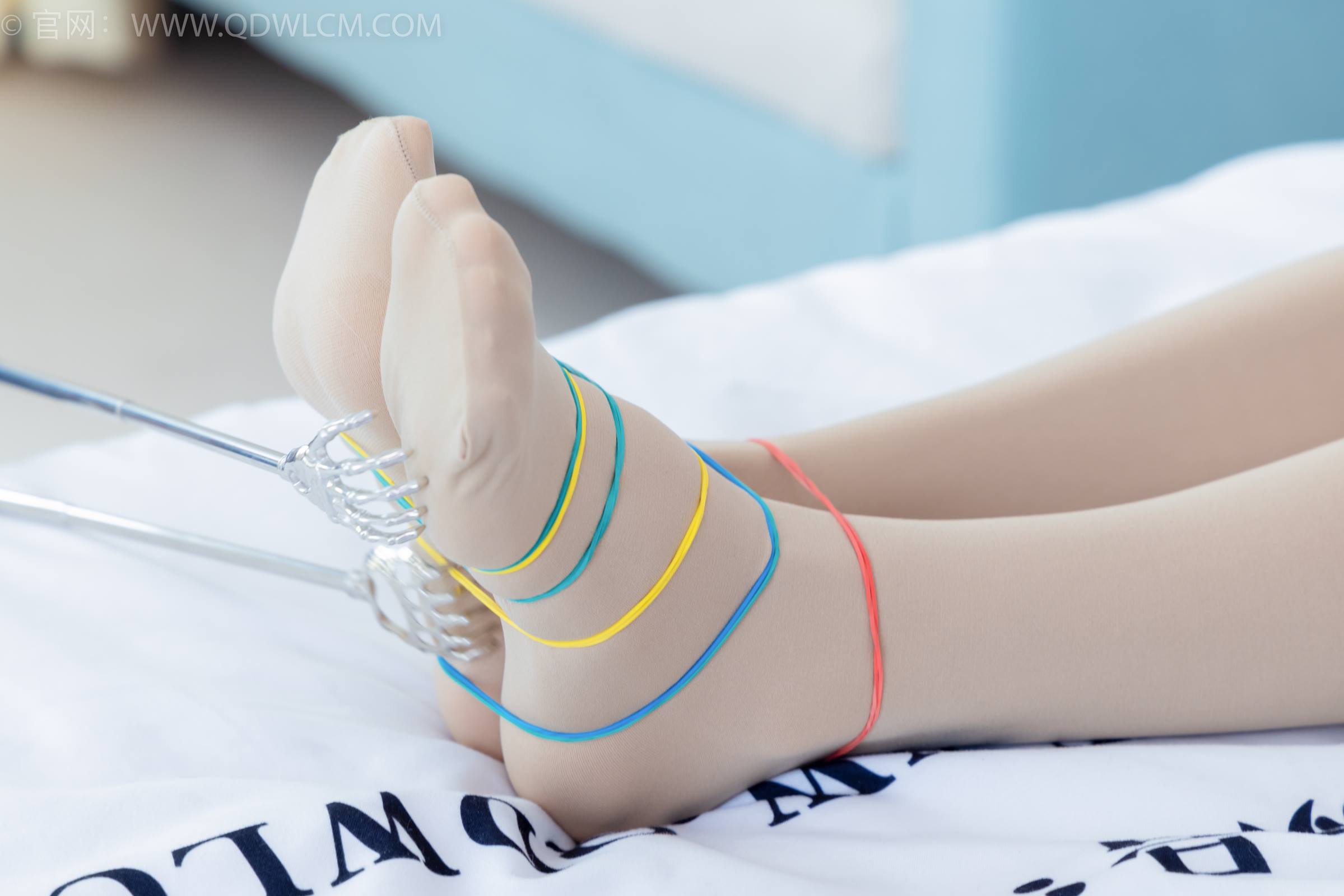 图片[132]-物恋传媒 NO.1827 茯苓-思念成疾[150P] – 速更版-美库