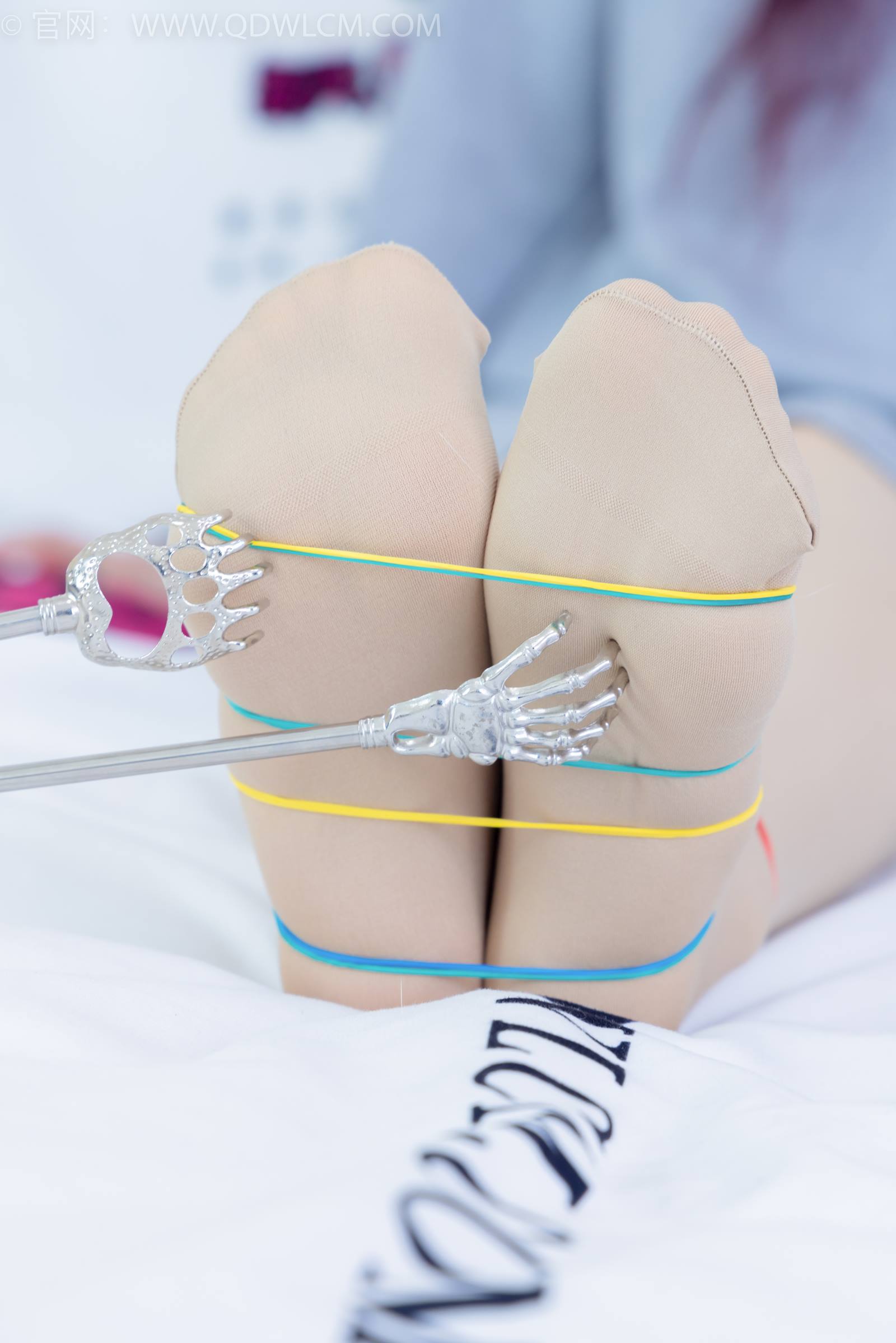 图片[133]-物恋传媒 NO.1827 茯苓-思念成疾[150P] – 速更版-美库