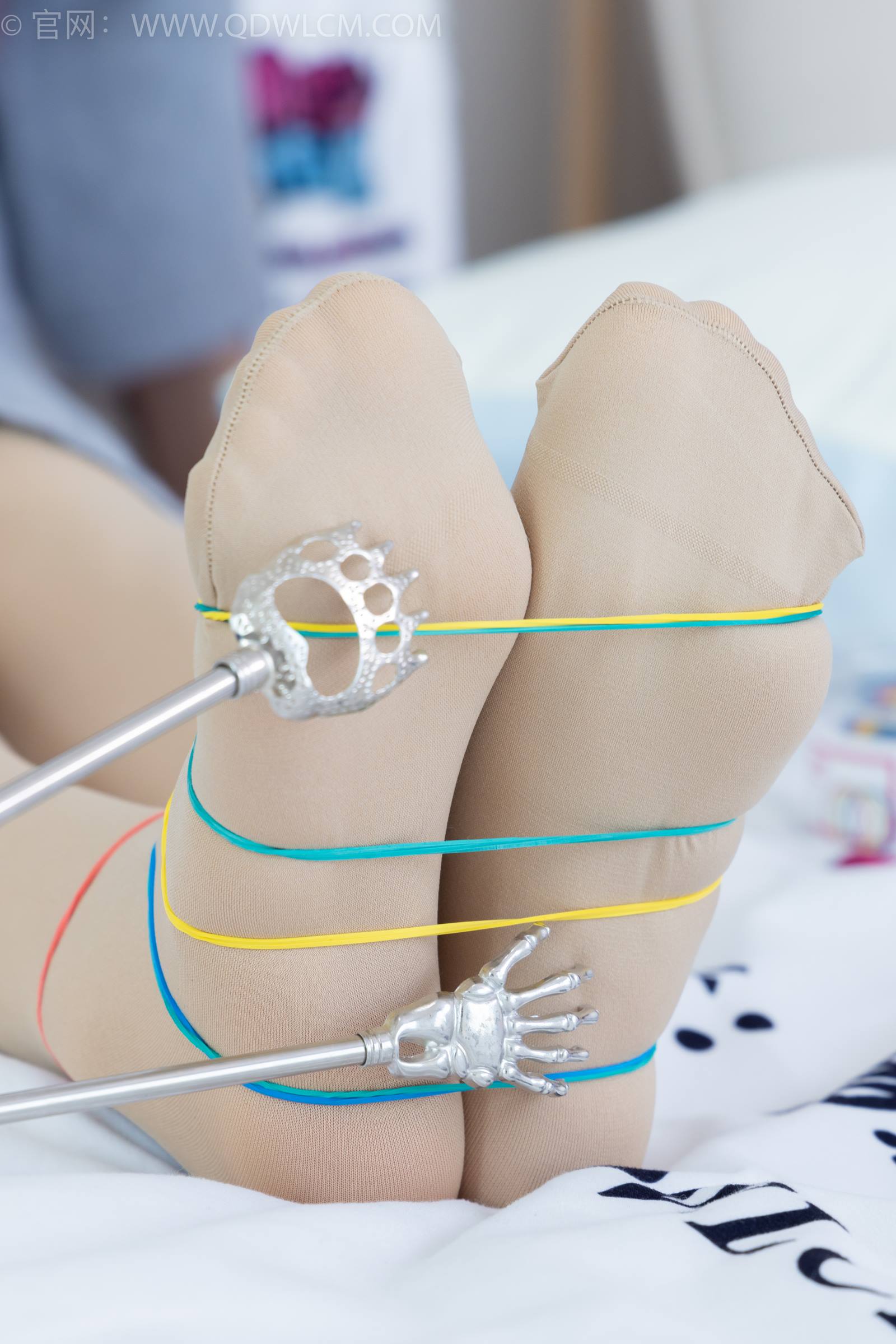 图片[142]-物恋传媒 NO.1827 茯苓-思念成疾[150P] – 速更版-美库