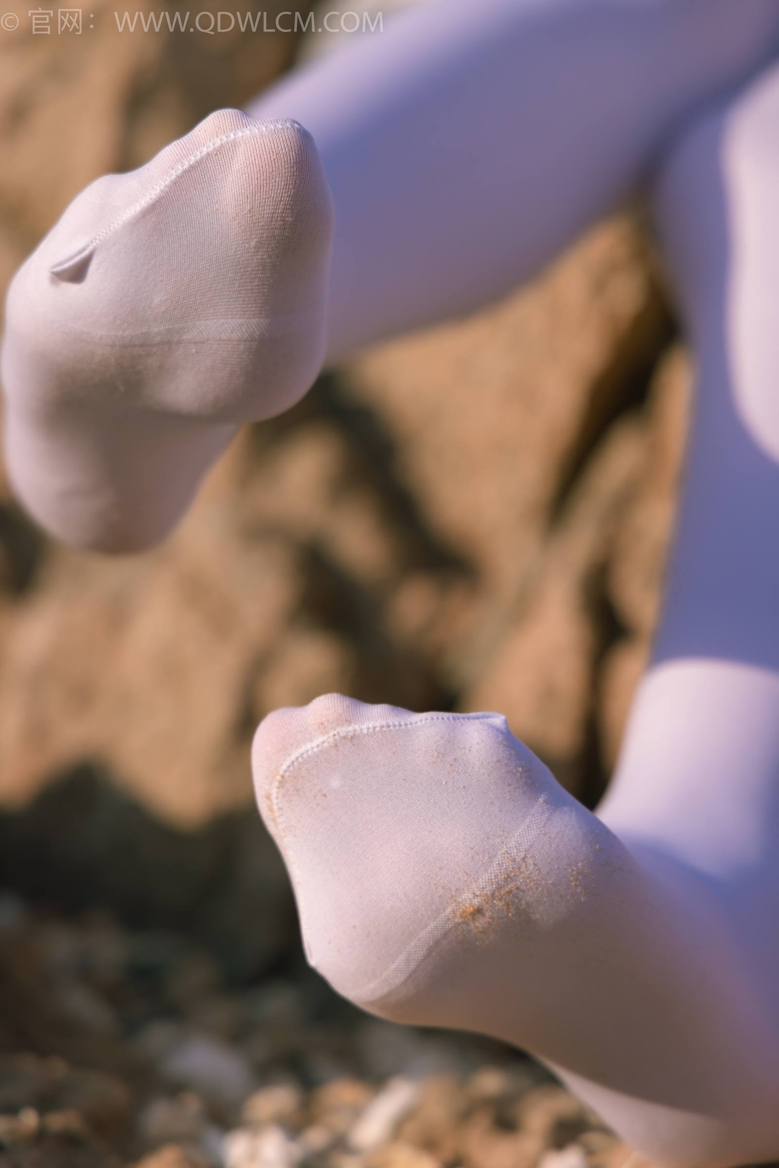 图片[109]-物恋传媒 NO.1828 挽挽-海上月[150P] – 速更版-美库