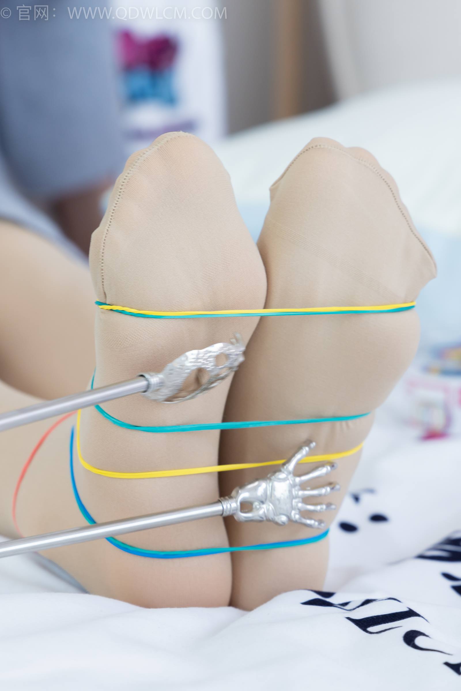 图片[143]-物恋传媒 NO.1827 茯苓-思念成疾[150P] – 速更版-美库