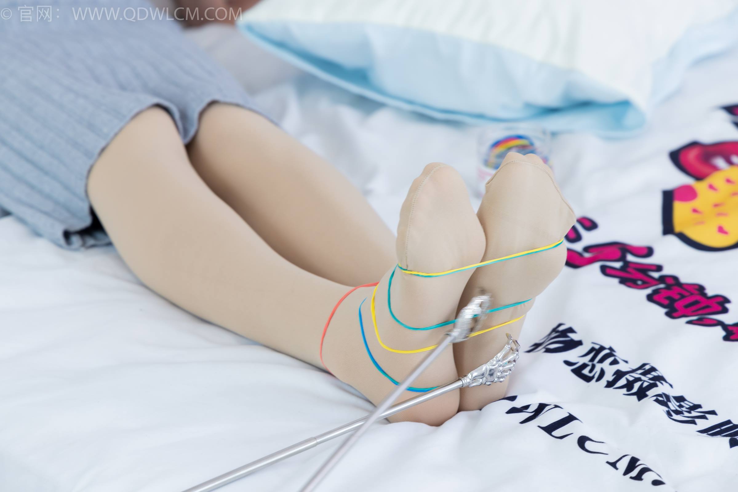 图片[144]-物恋传媒 NO.1827 茯苓-思念成疾[150P] – 速更版-美库