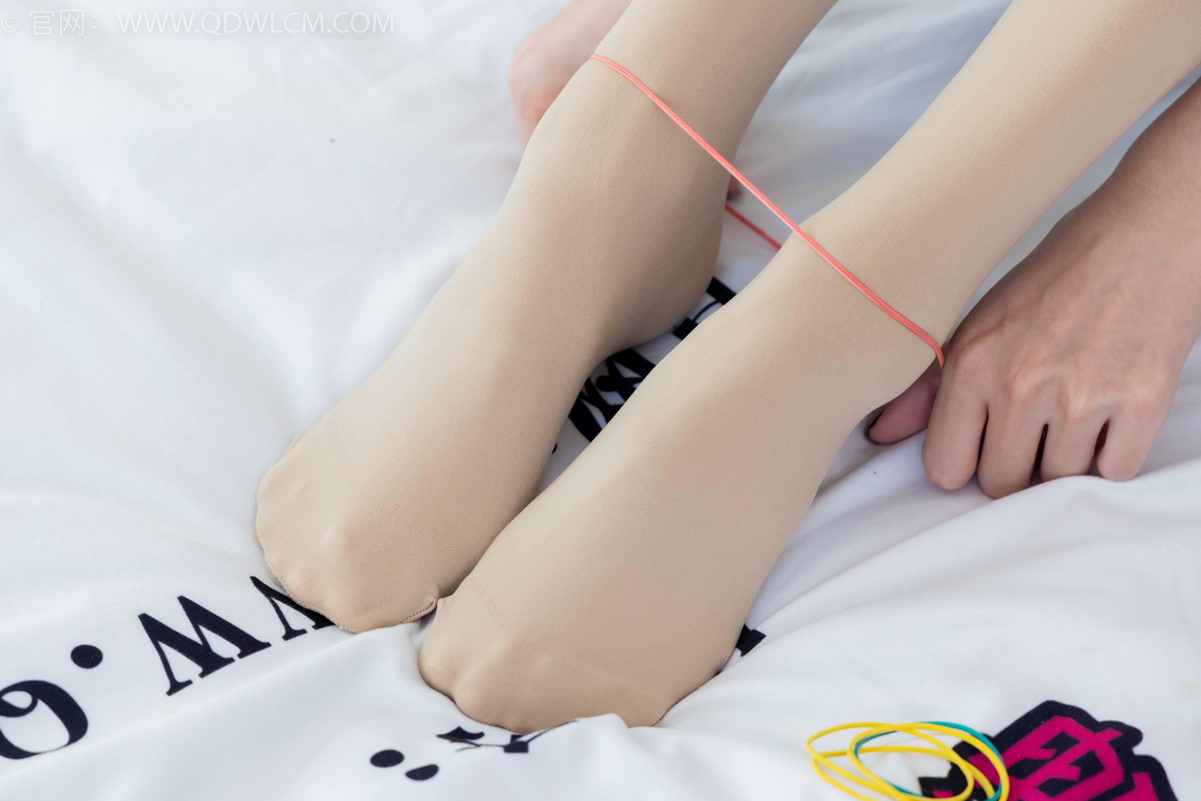 图片[150]-物恋传媒 NO.1827 茯苓-思念成疾[150P] – 速更版-美库