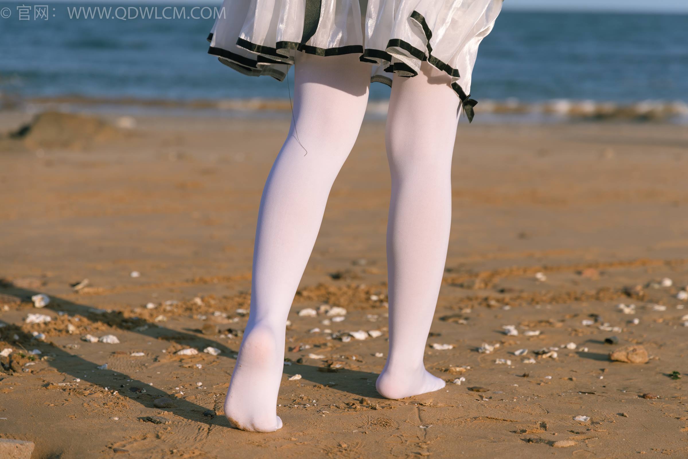 图片[127]-物恋传媒 NO.1828 挽挽-海上月[150P] – 速更版-美库