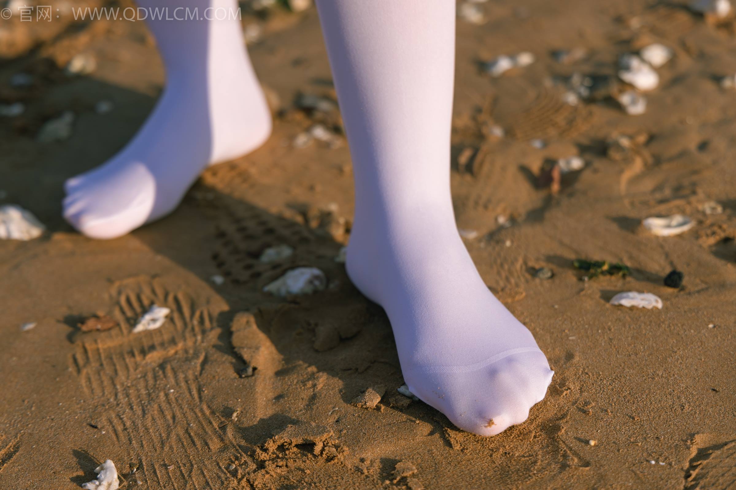 图片[139]-物恋传媒 NO.1828 挽挽-海上月[150P] – 速更版-美库