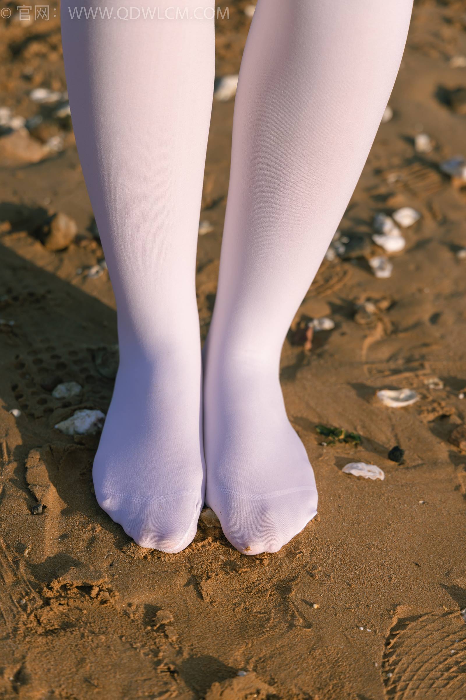 图片[140]-物恋传媒 NO.1828 挽挽-海上月[150P] – 速更版-美库