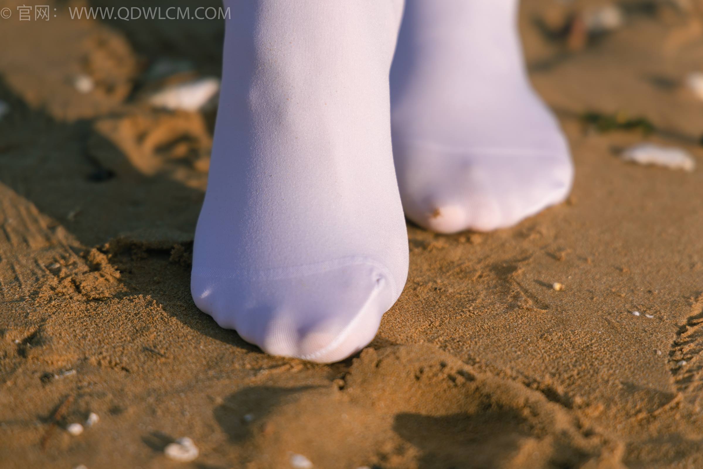 图片[141]-物恋传媒 NO.1828 挽挽-海上月[150P] – 速更版-美库