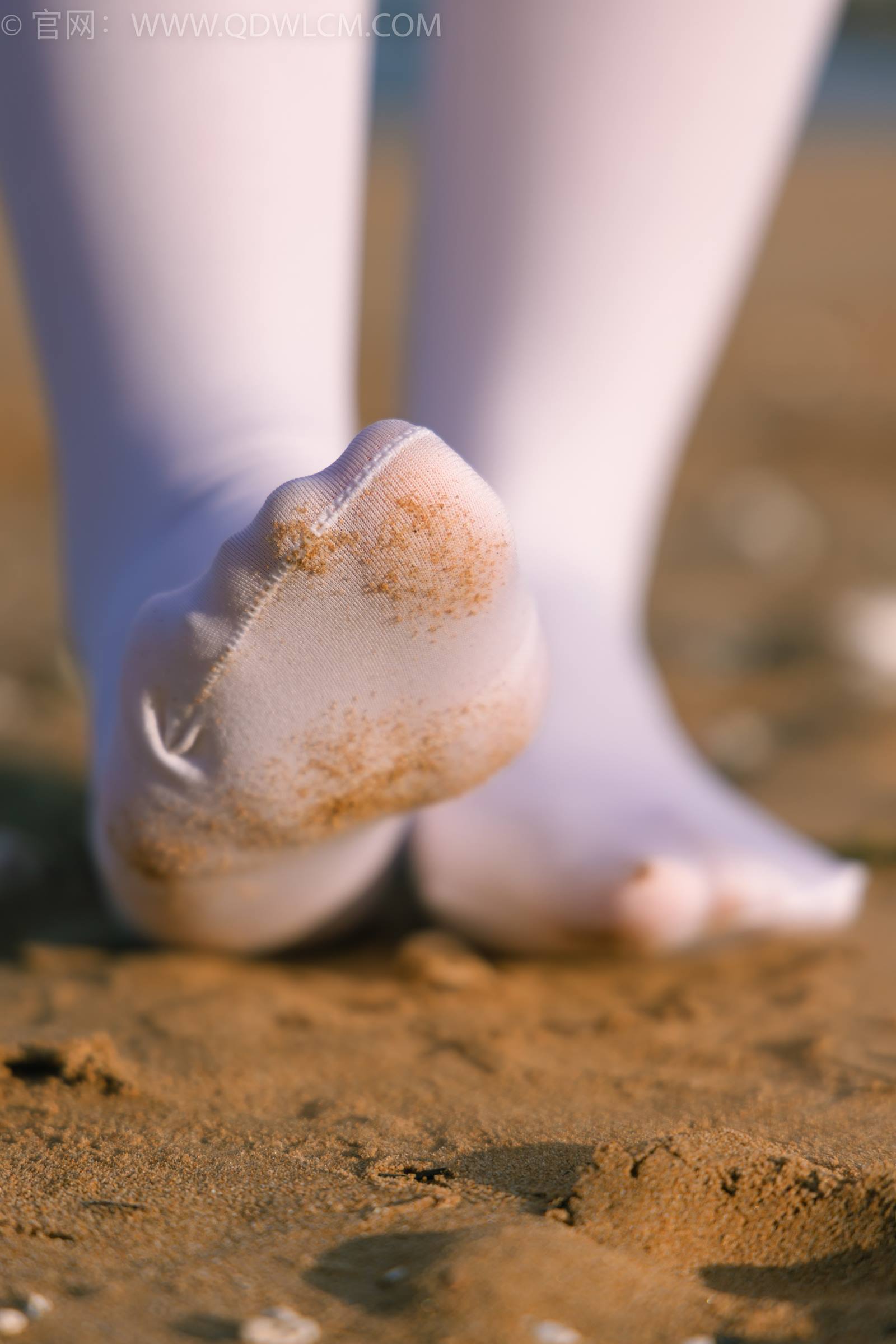 图片[142]-物恋传媒 NO.1828 挽挽-海上月[150P] – 速更版-美库