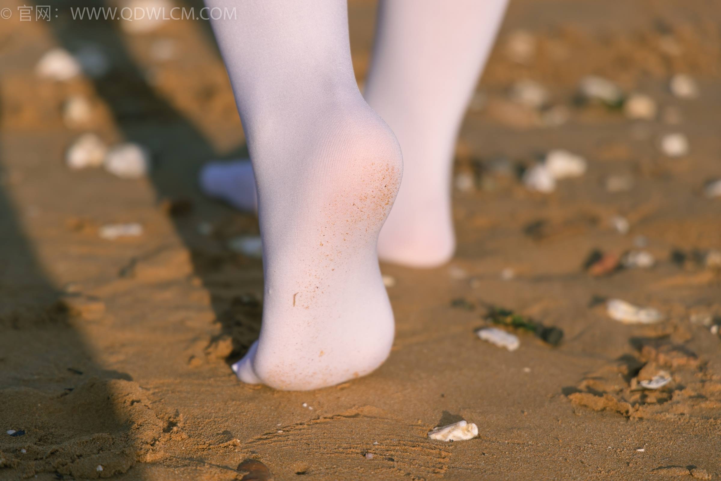 图片[149]-物恋传媒 NO.1828 挽挽-海上月[150P] – 速更版-美库