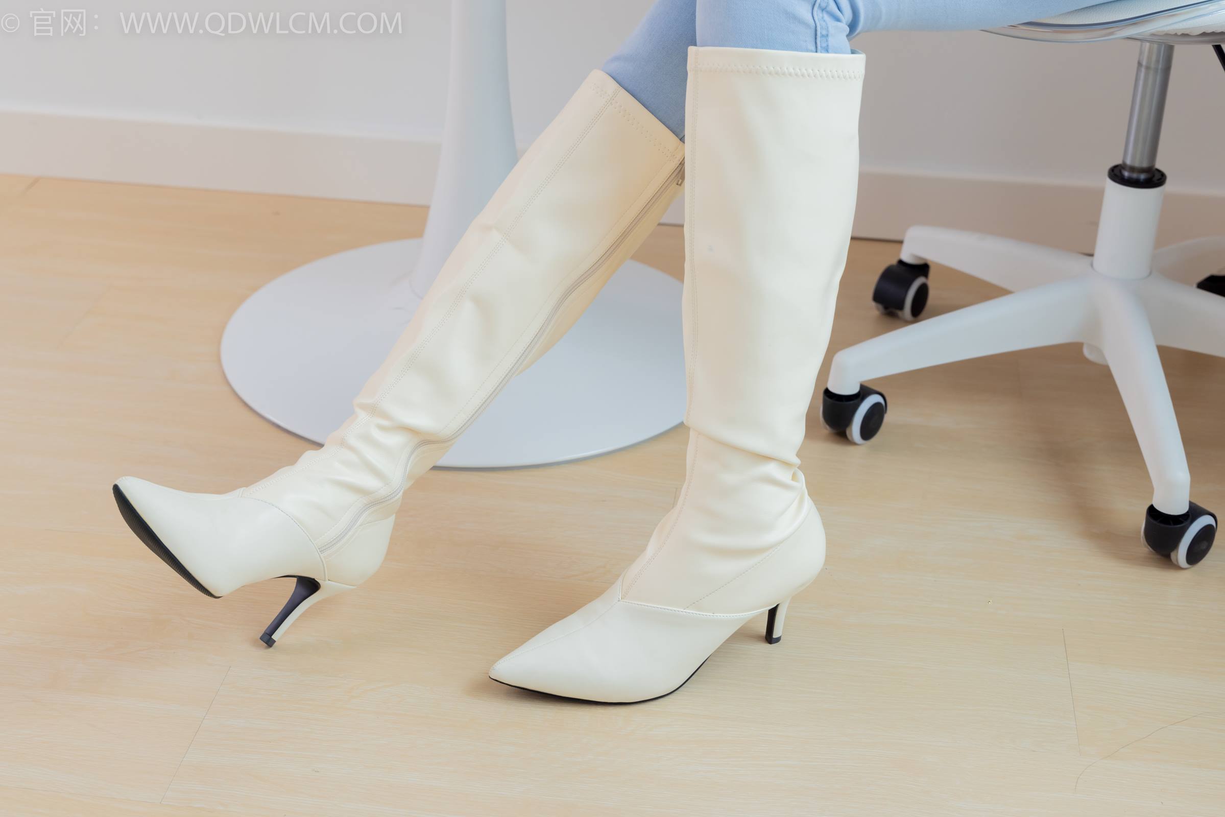 图片[14]-物恋传媒 NO.1829 小竹-粉红花海[170P] – 速更版-美库