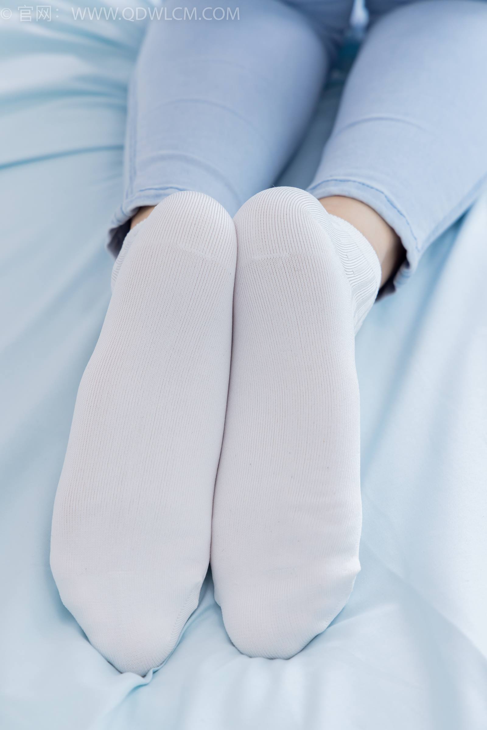 图片[39]-物恋传媒 NO.1829 小竹-粉红花海[170P] – 速更版-美库