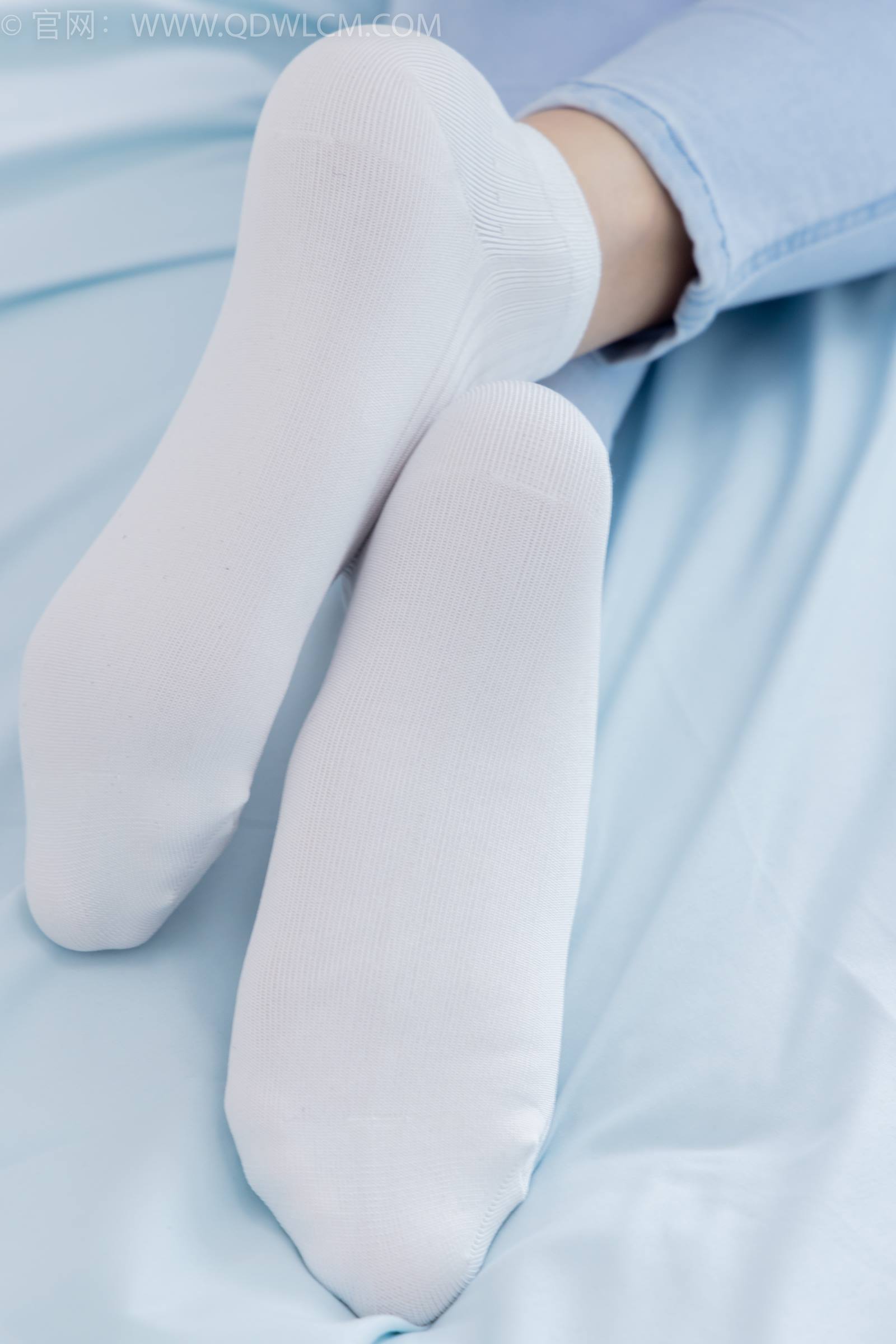 图片[40]-物恋传媒 NO.1829 小竹-粉红花海[170P] – 速更版-美库