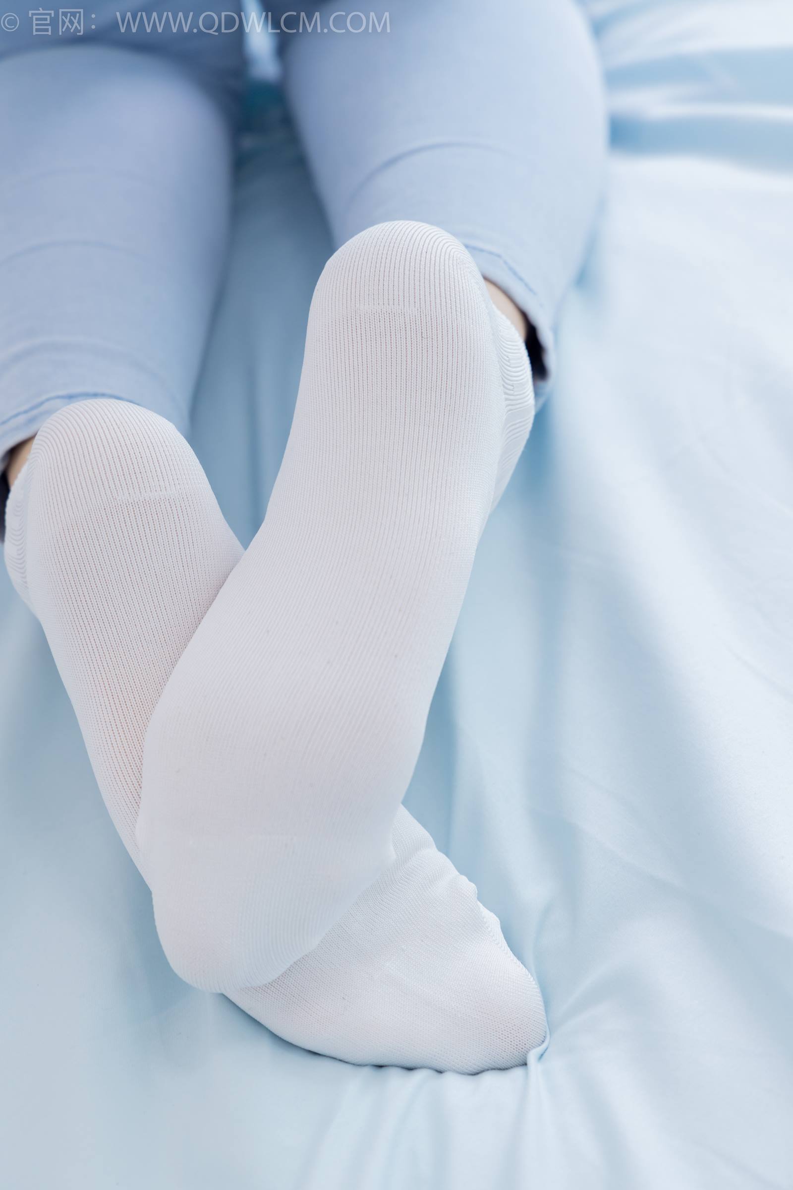 图片[41]-物恋传媒 NO.1829 小竹-粉红花海[170P] – 速更版-美库