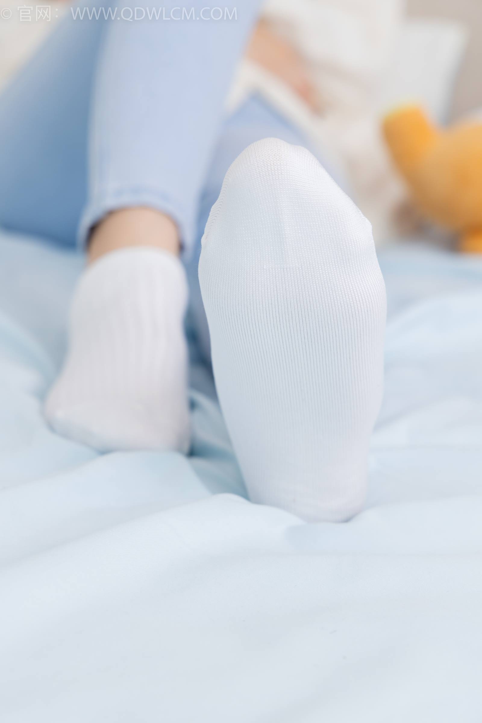 图片[52]-物恋传媒 NO.1829 小竹-粉红花海[170P] – 速更版-美库