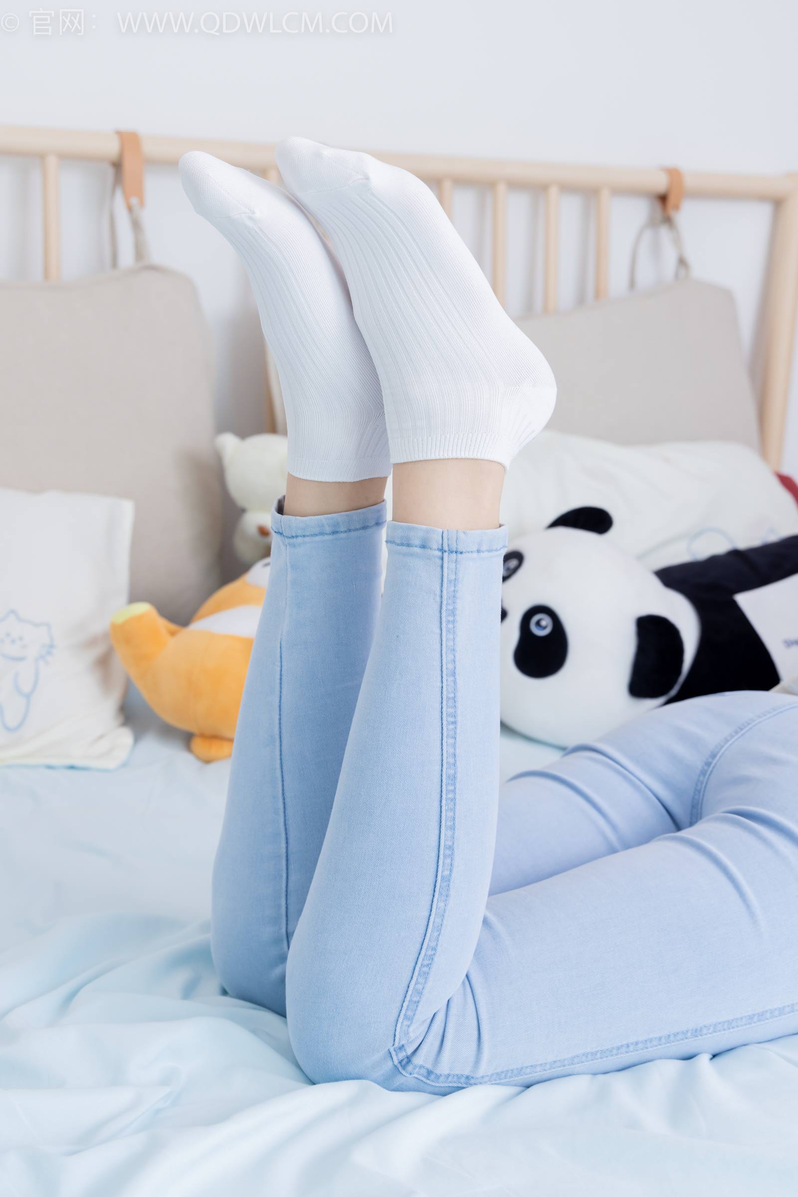 图片[57]-物恋传媒 NO.1829 小竹-粉红花海[170P] – 速更版-美库