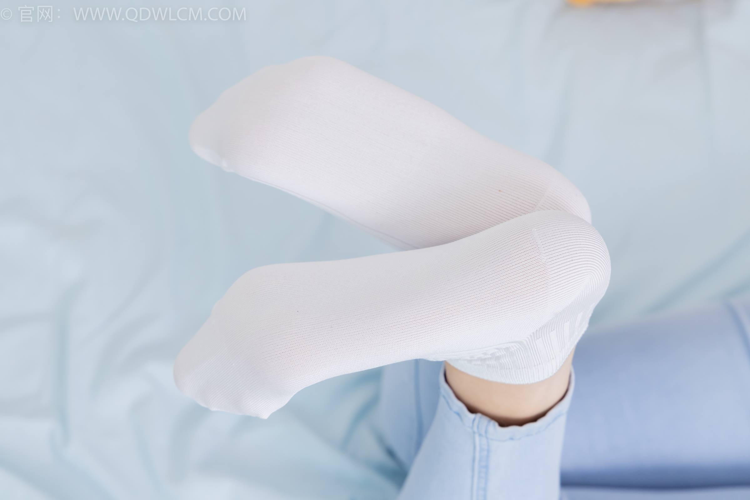 图片[59]-物恋传媒 NO.1829 小竹-粉红花海[170P] – 速更版-美库