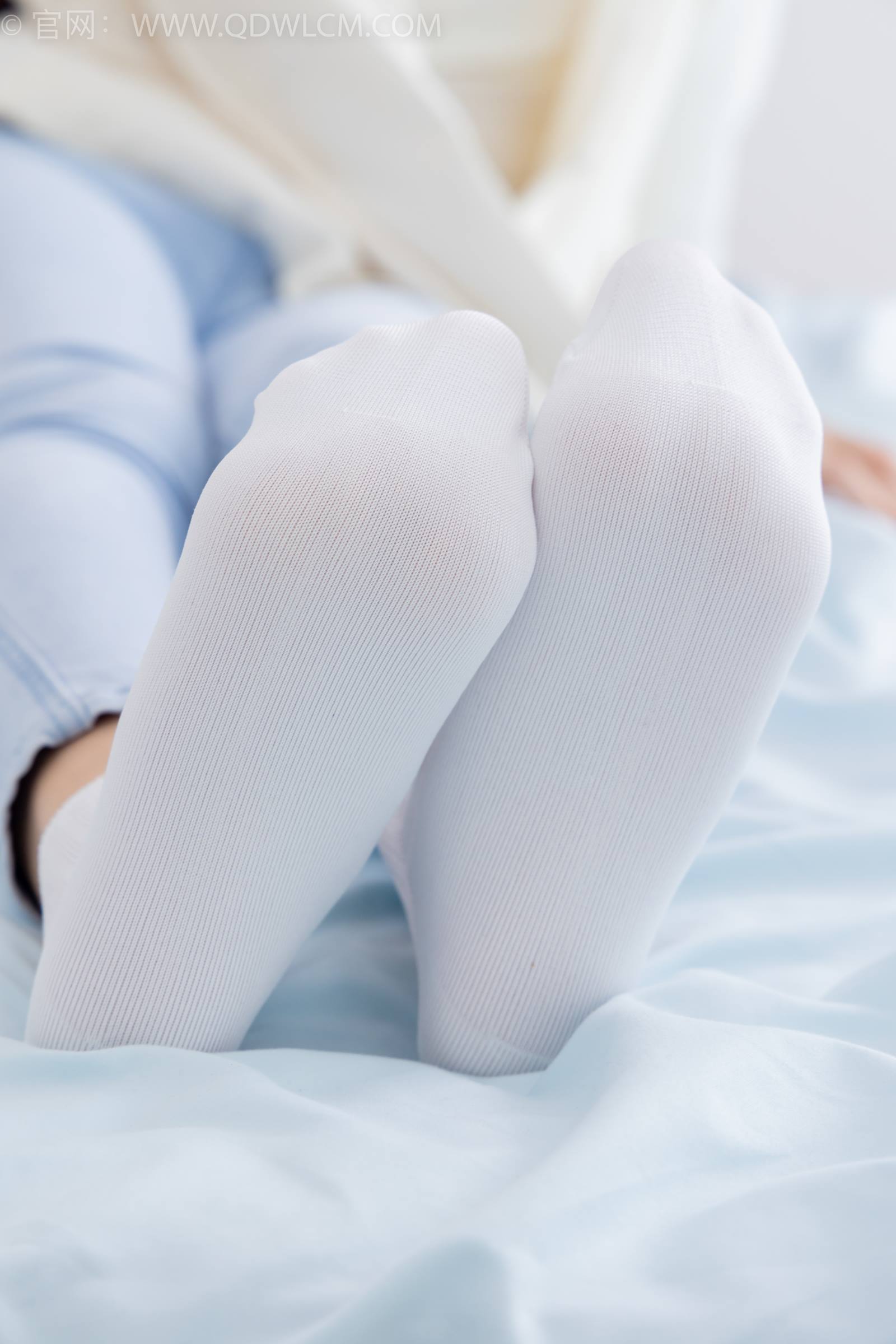 图片[66]-物恋传媒 NO.1829 小竹-粉红花海[170P] – 速更版-美库