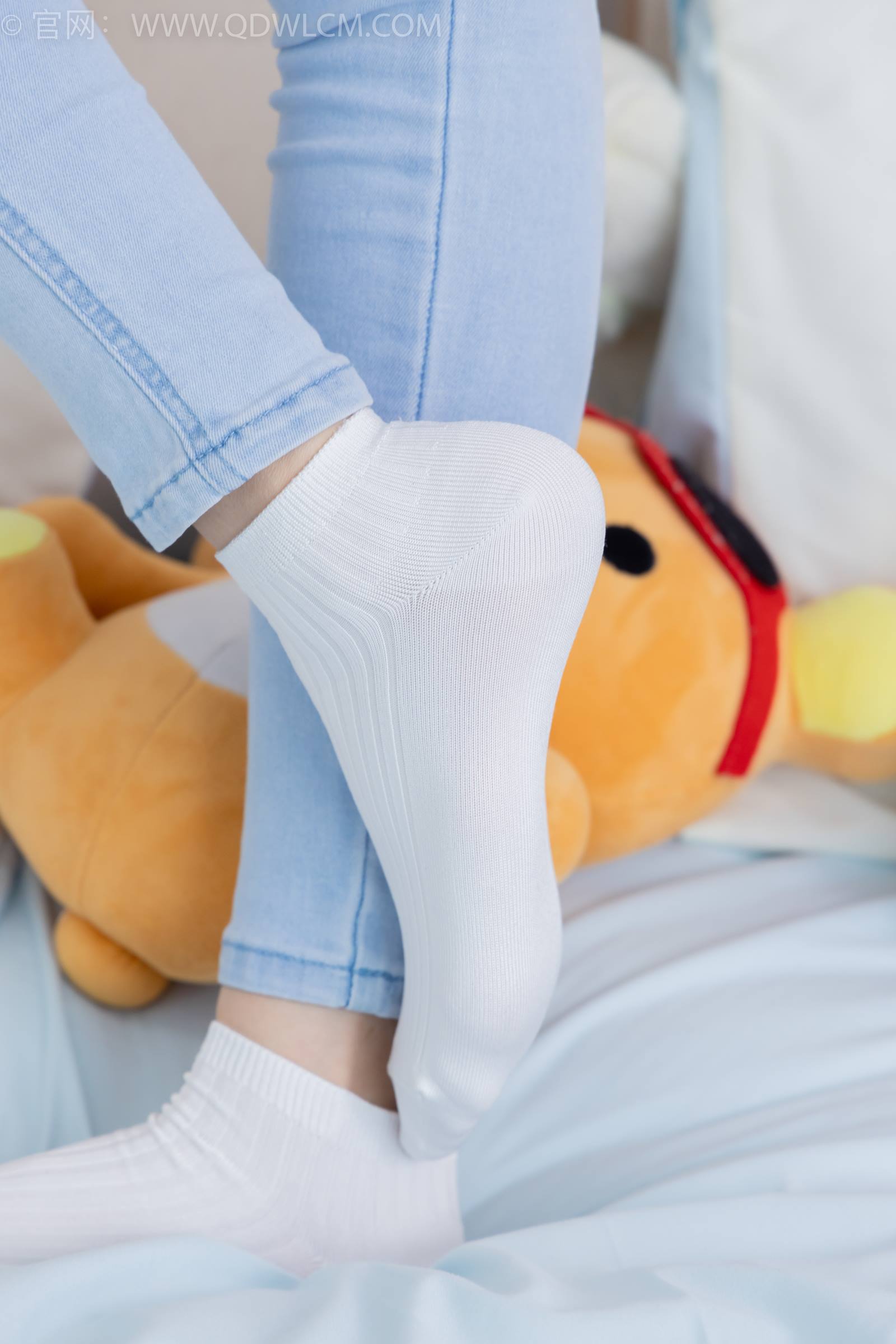 图片[78]-物恋传媒 NO.1829 小竹-粉红花海[170P] – 速更版-美库