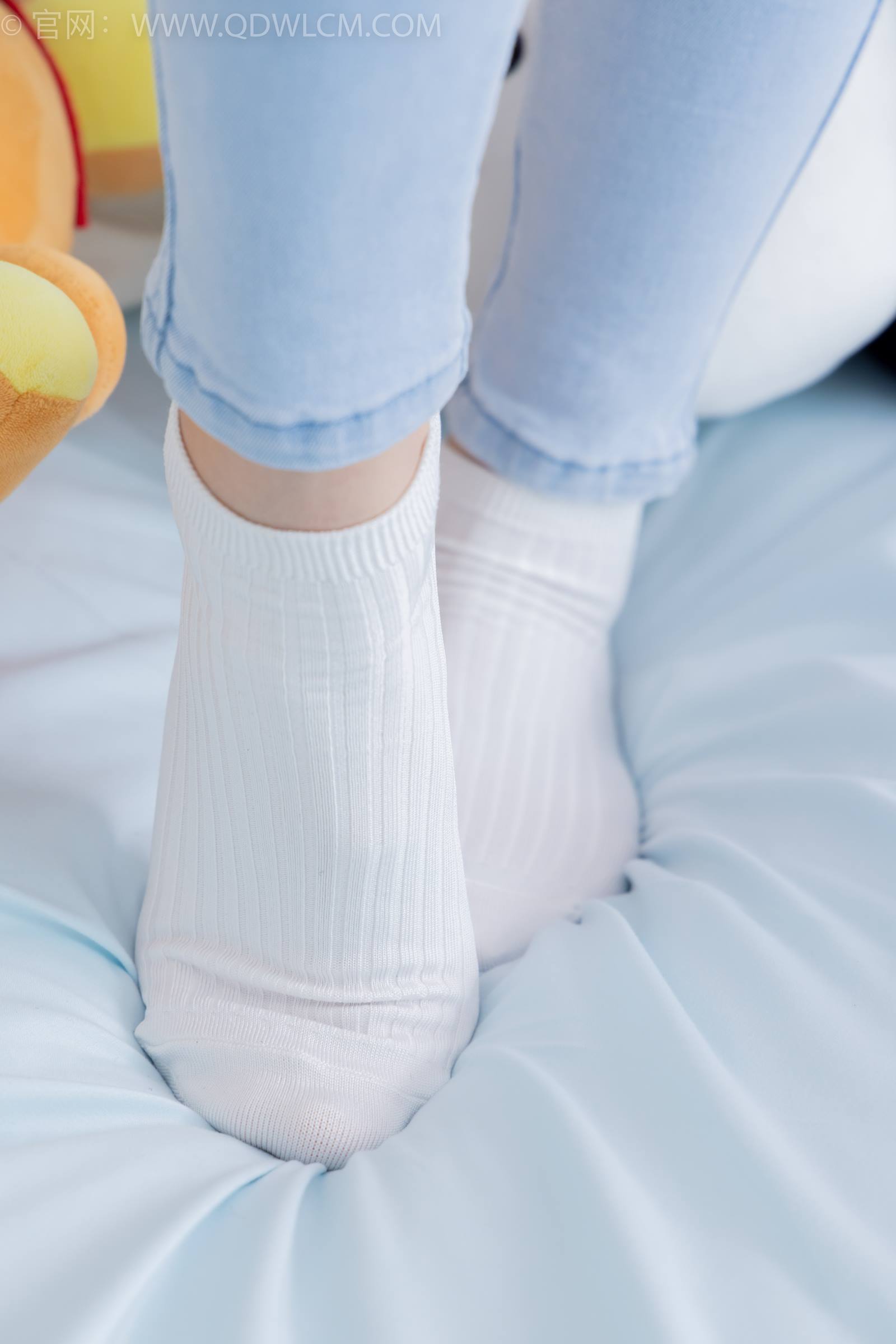 图片[80]-物恋传媒 NO.1829 小竹-粉红花海[170P] – 速更版-美库