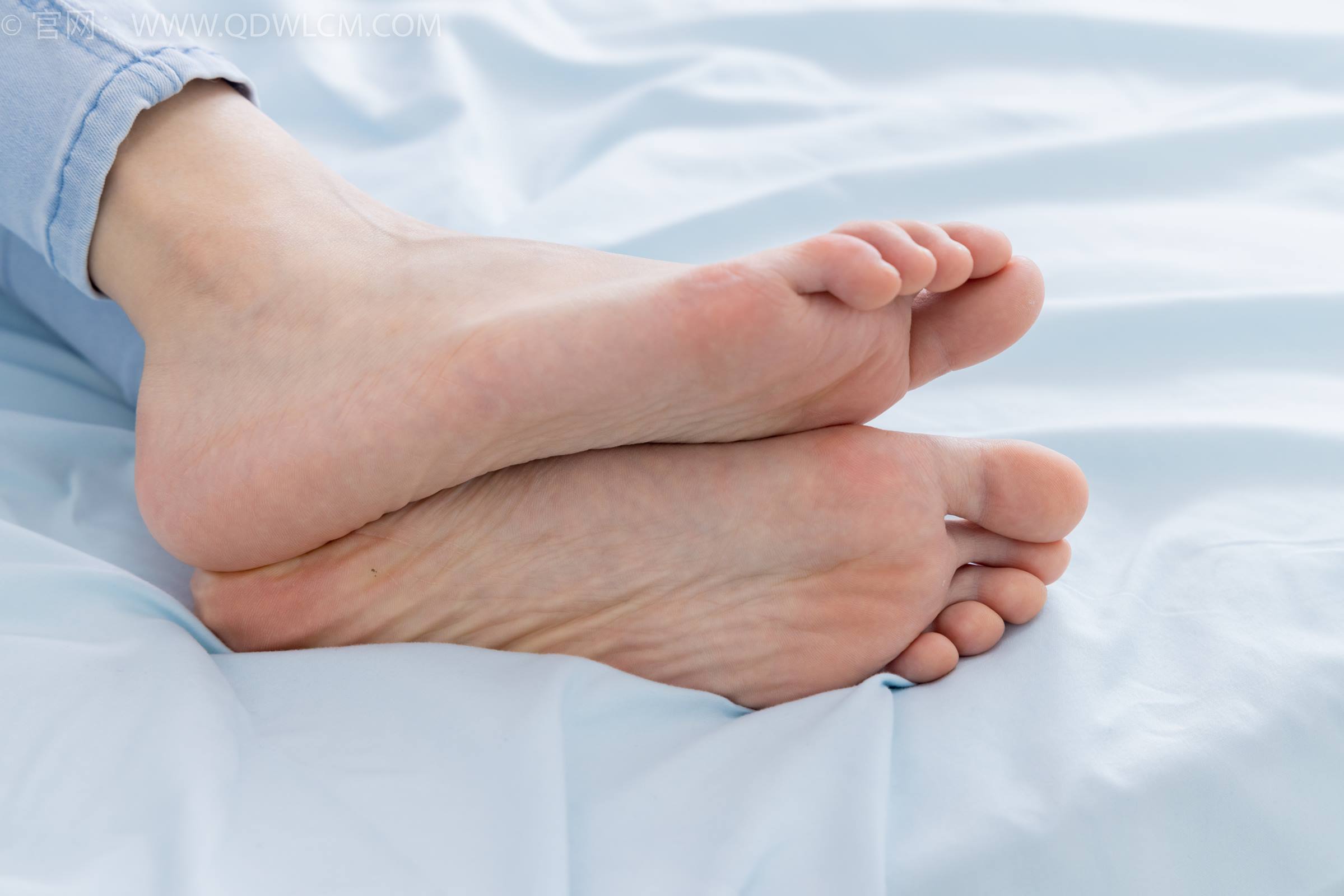 图片[98]-物恋传媒 NO.1829 小竹-粉红花海[170P] – 速更版-美库