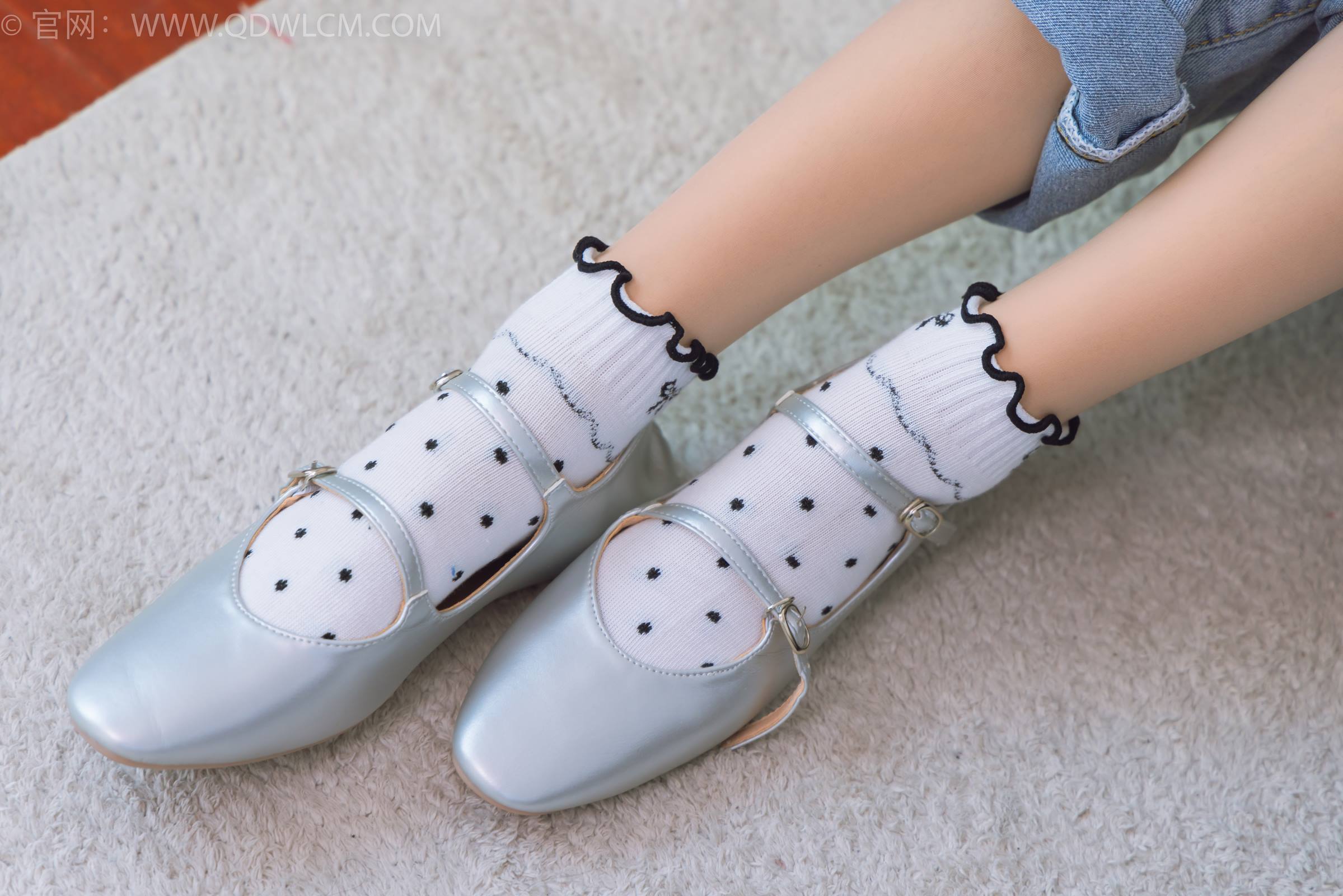 图片[22]-物恋传媒 NO.1830 卿卿-心有猛虎[170P] – 速更版-美库