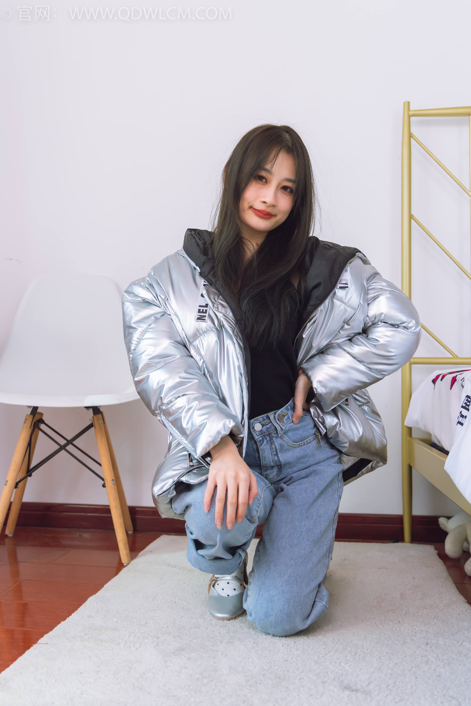 图片[26]-物恋传媒 NO.1830 卿卿-心有猛虎[170P] – 速更版-美库