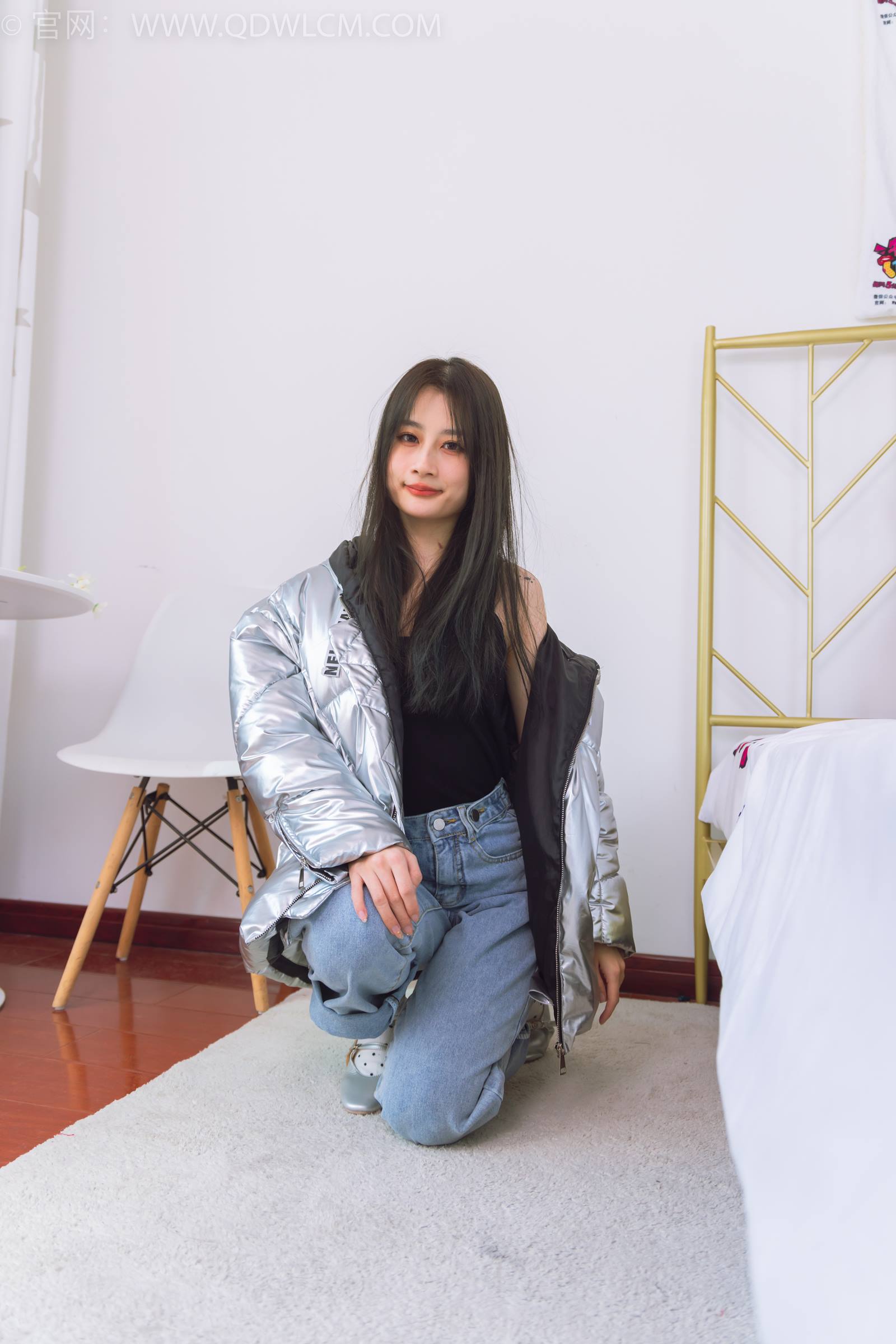 图片[29]-物恋传媒 NO.1830 卿卿-心有猛虎[170P] – 速更版-美库