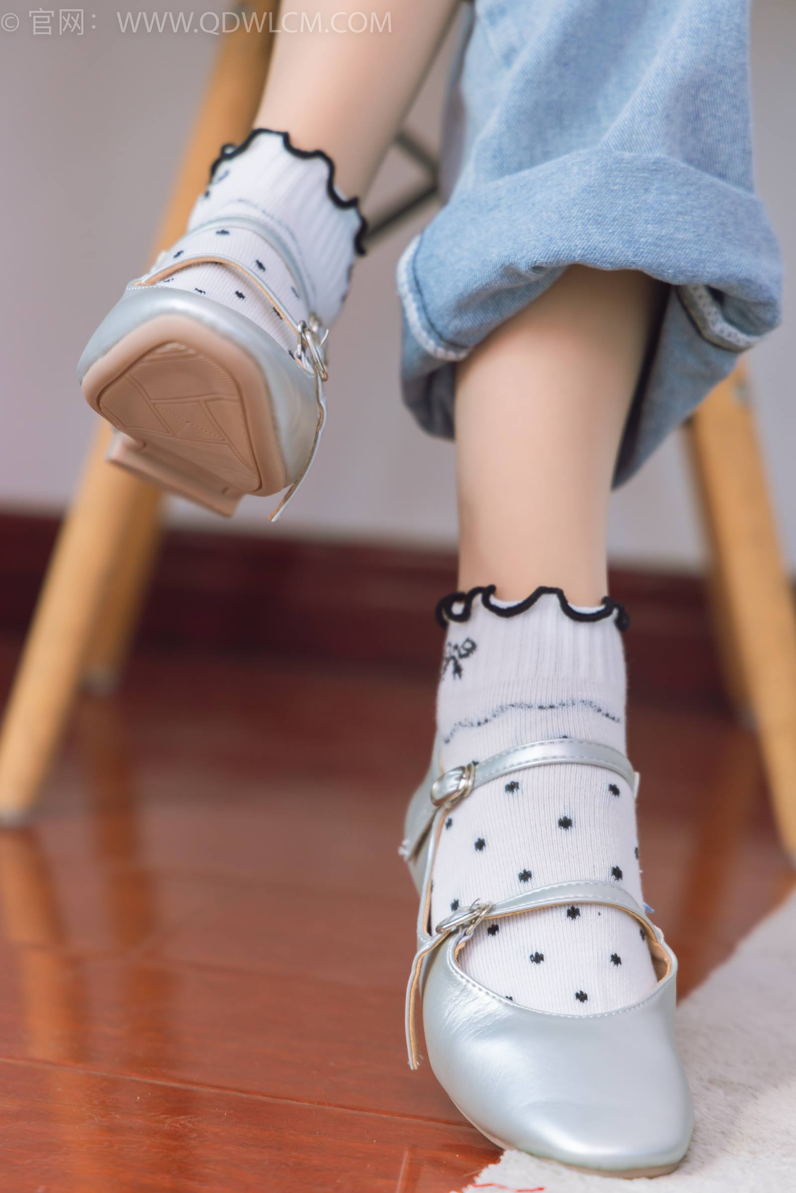 图片[31]-物恋传媒 NO.1830 卿卿-心有猛虎[170P] – 速更版-美库