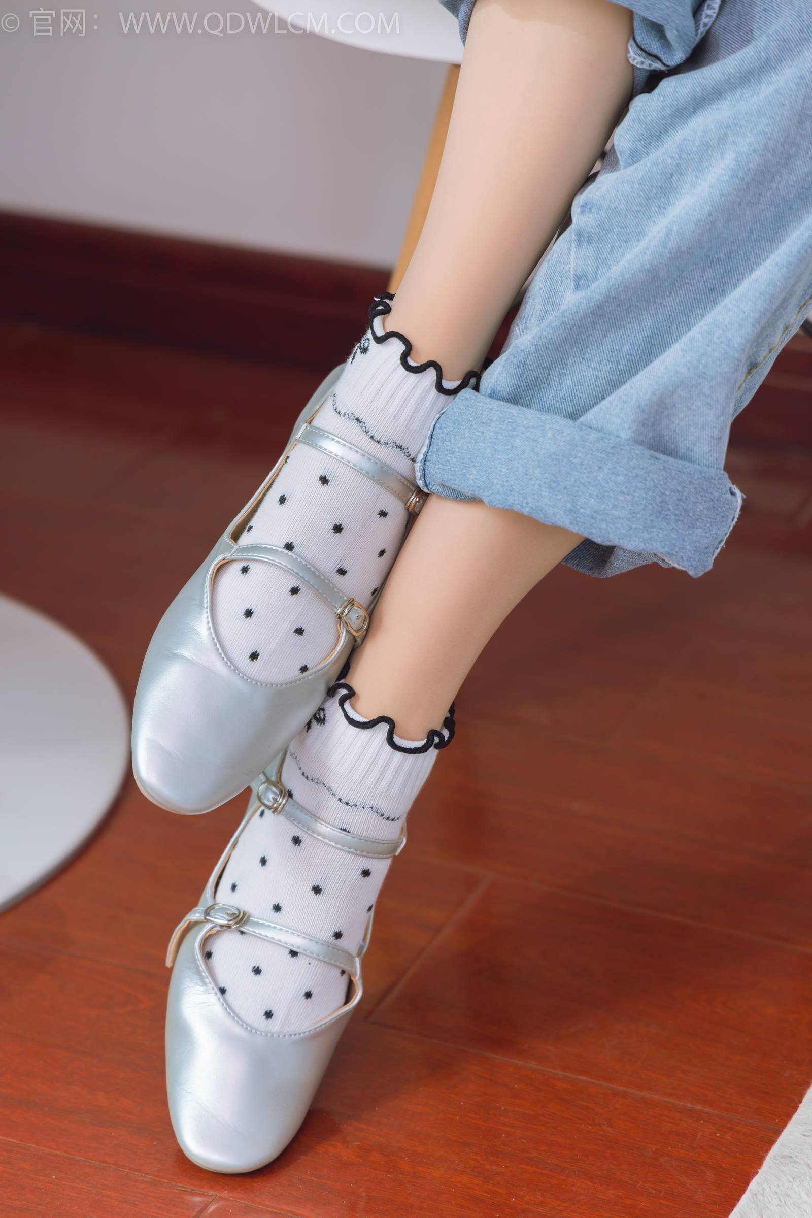 图片[32]-物恋传媒 NO.1830 卿卿-心有猛虎[170P] – 速更版-美库