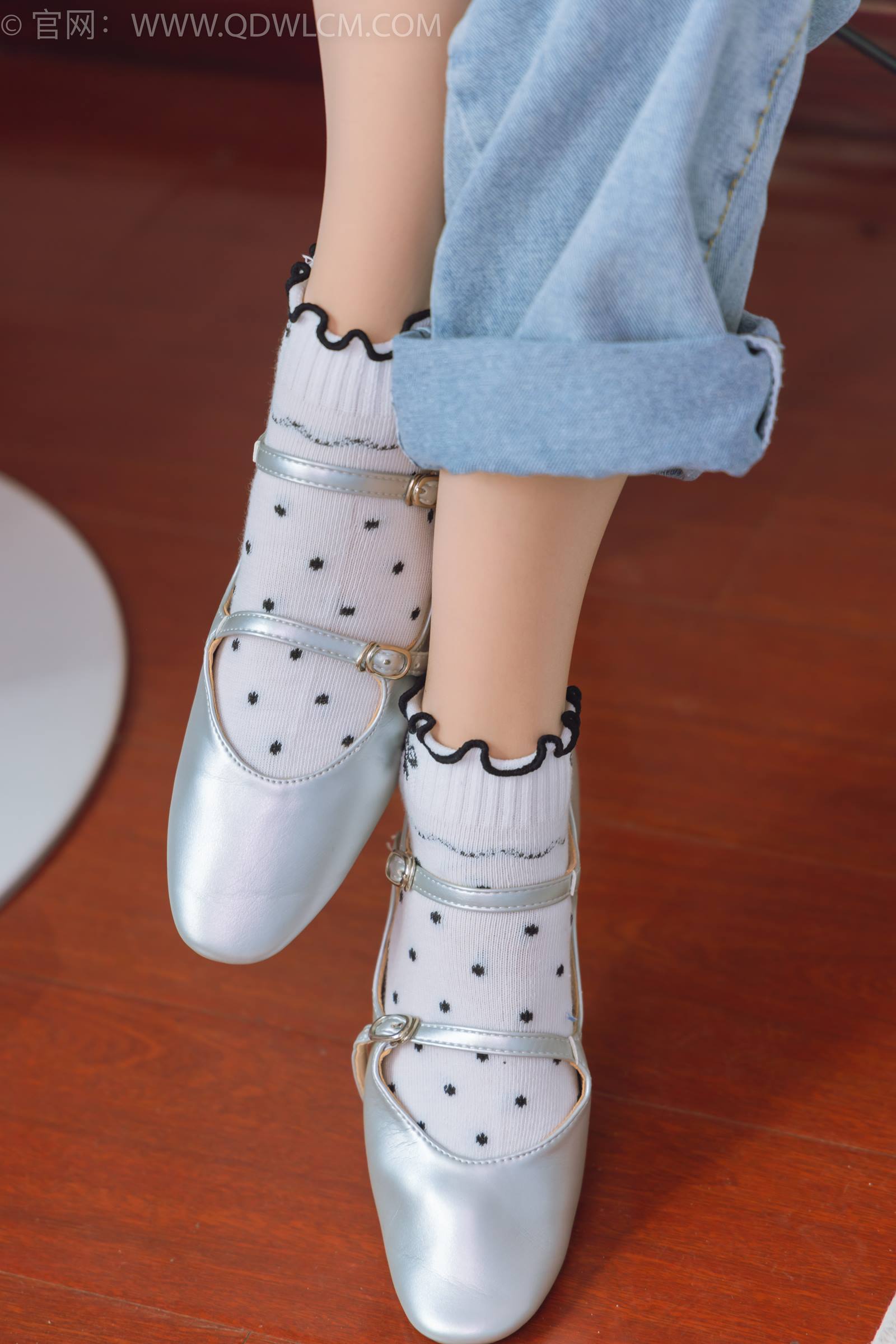 图片[36]-物恋传媒 NO.1830 卿卿-心有猛虎[170P] – 速更版-美库