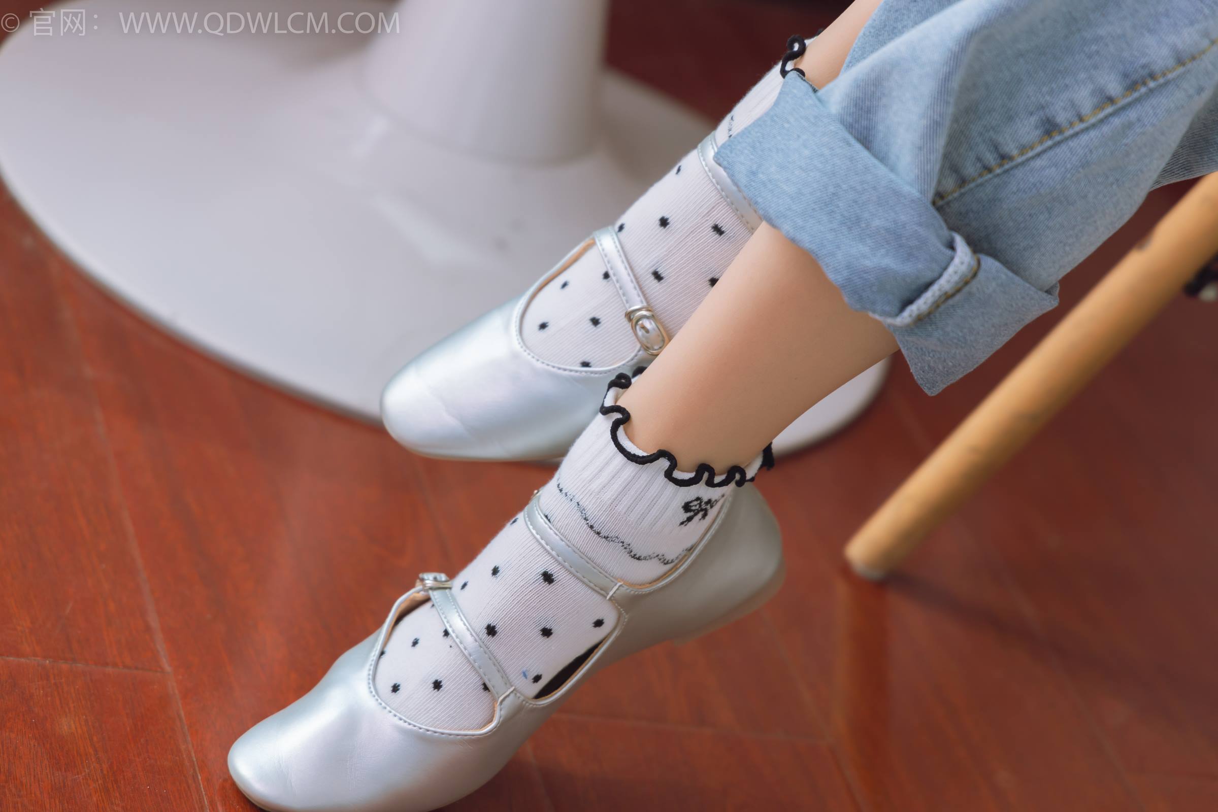 图片[37]-物恋传媒 NO.1830 卿卿-心有猛虎[170P] – 速更版-美库