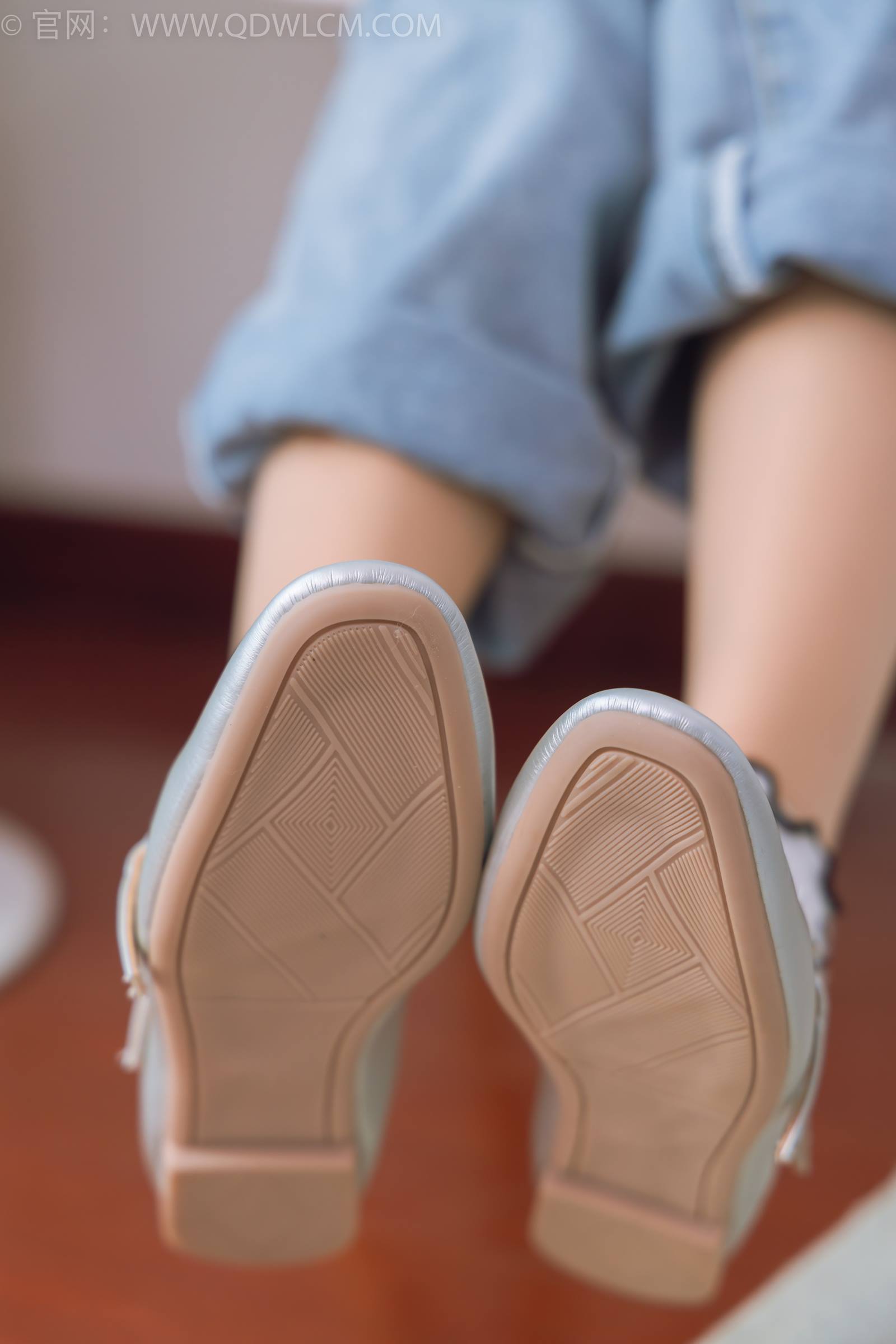 图片[38]-物恋传媒 NO.1830 卿卿-心有猛虎[170P] – 速更版-美库