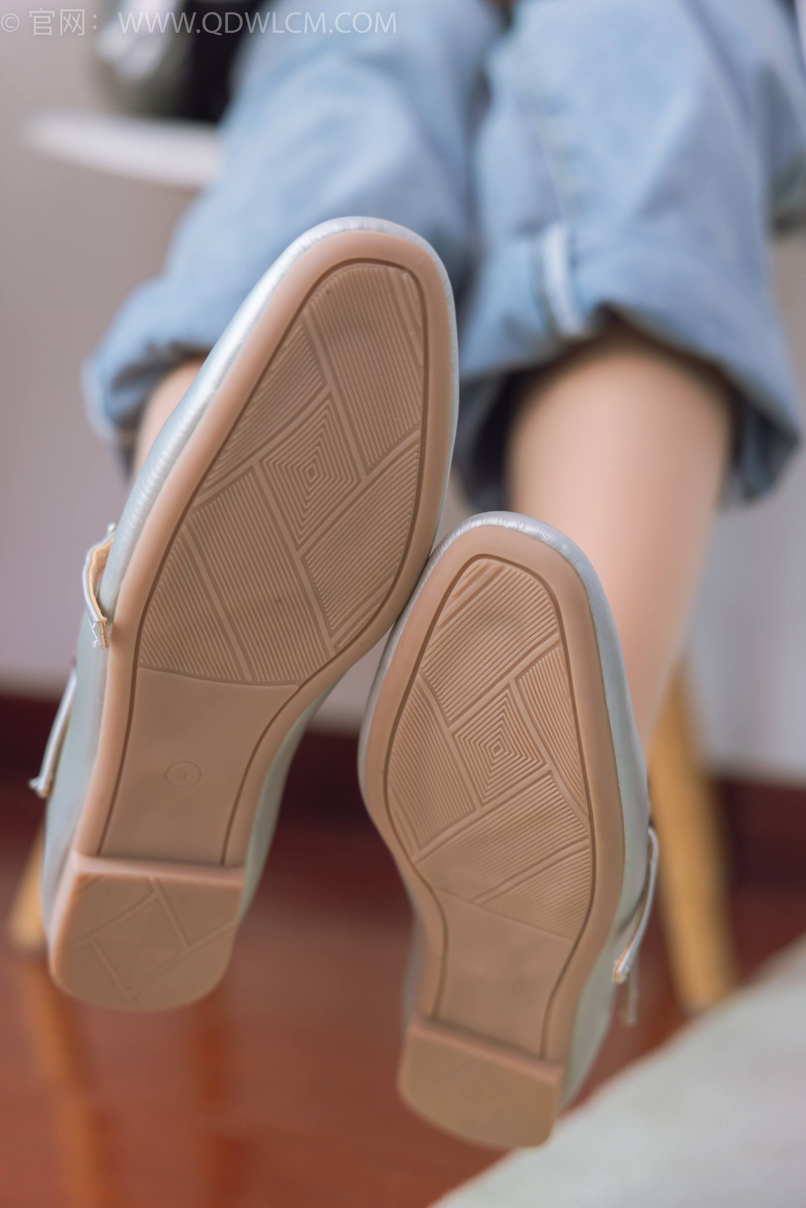 图片[39]-物恋传媒 NO.1830 卿卿-心有猛虎[170P] – 速更版-美库