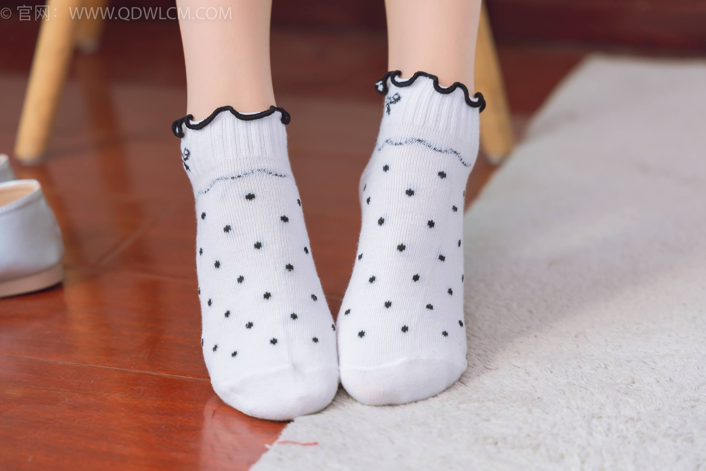 图片[46]-物恋传媒 NO.1830 卿卿-心有猛虎[170P] – 速更版-美库