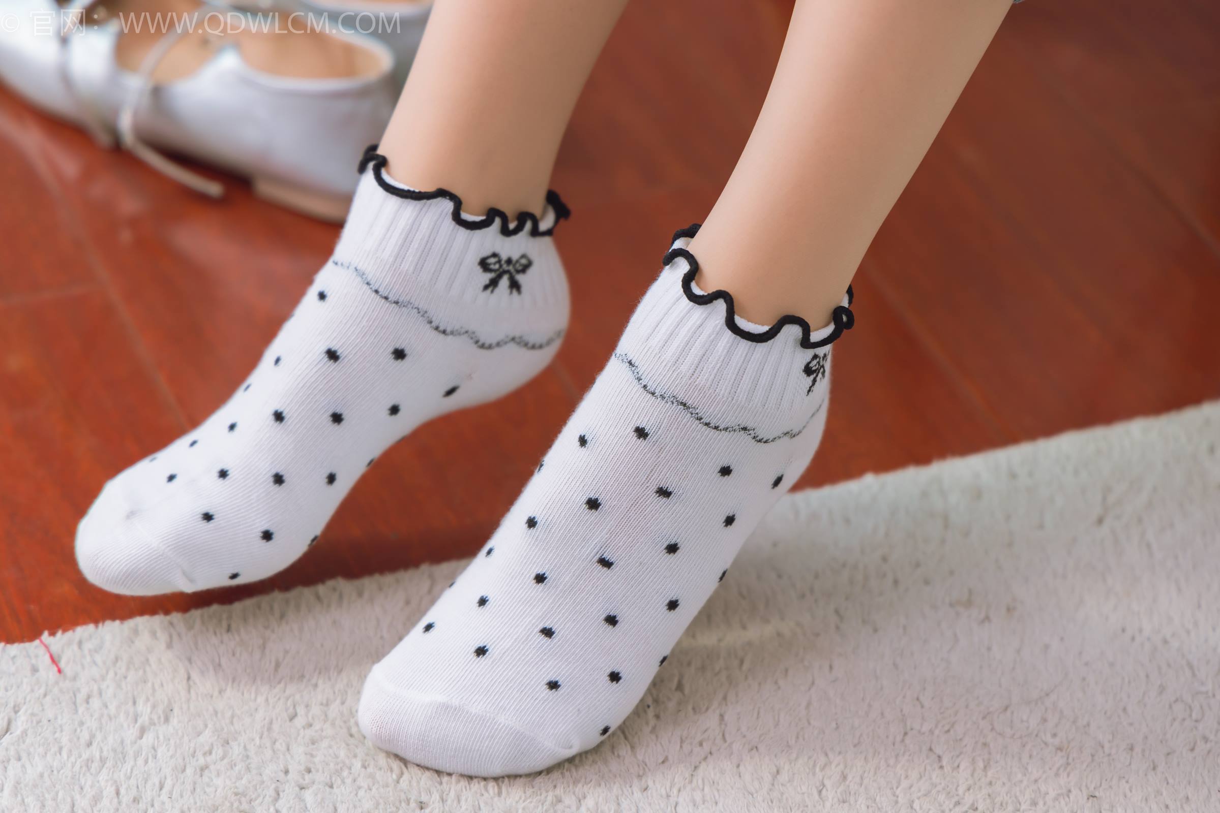 图片[48]-物恋传媒 NO.1830 卿卿-心有猛虎[170P] – 速更版-美库