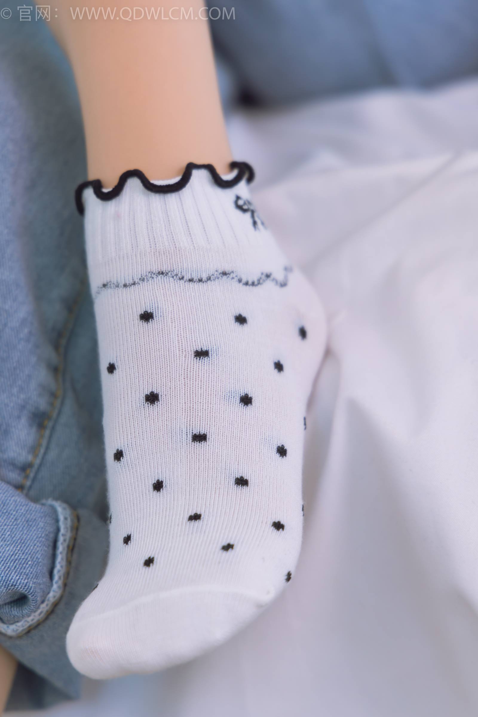 图片[53]-物恋传媒 NO.1830 卿卿-心有猛虎[170P] – 速更版-美库