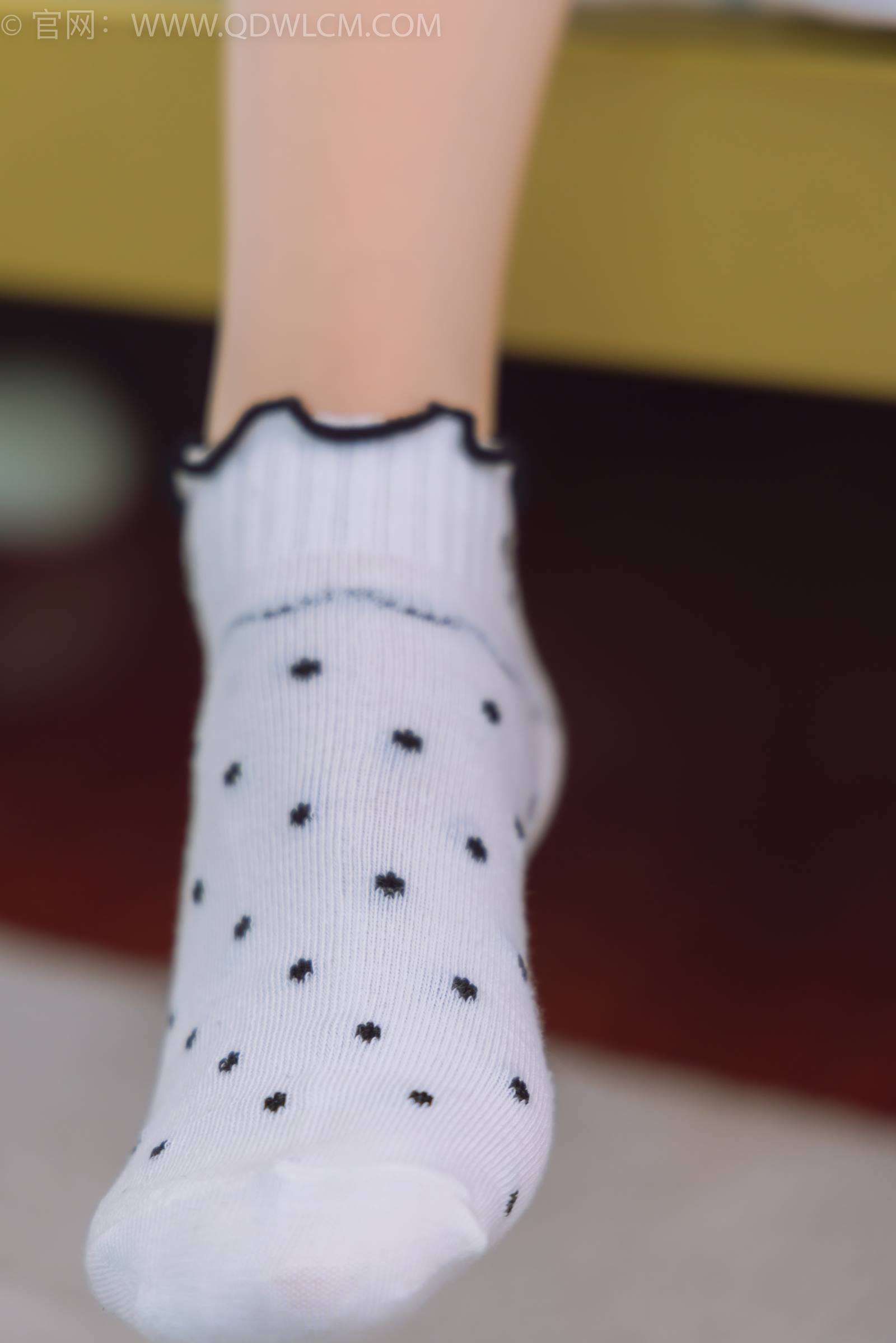 图片[54]-物恋传媒 NO.1830 卿卿-心有猛虎[170P] – 速更版-美库