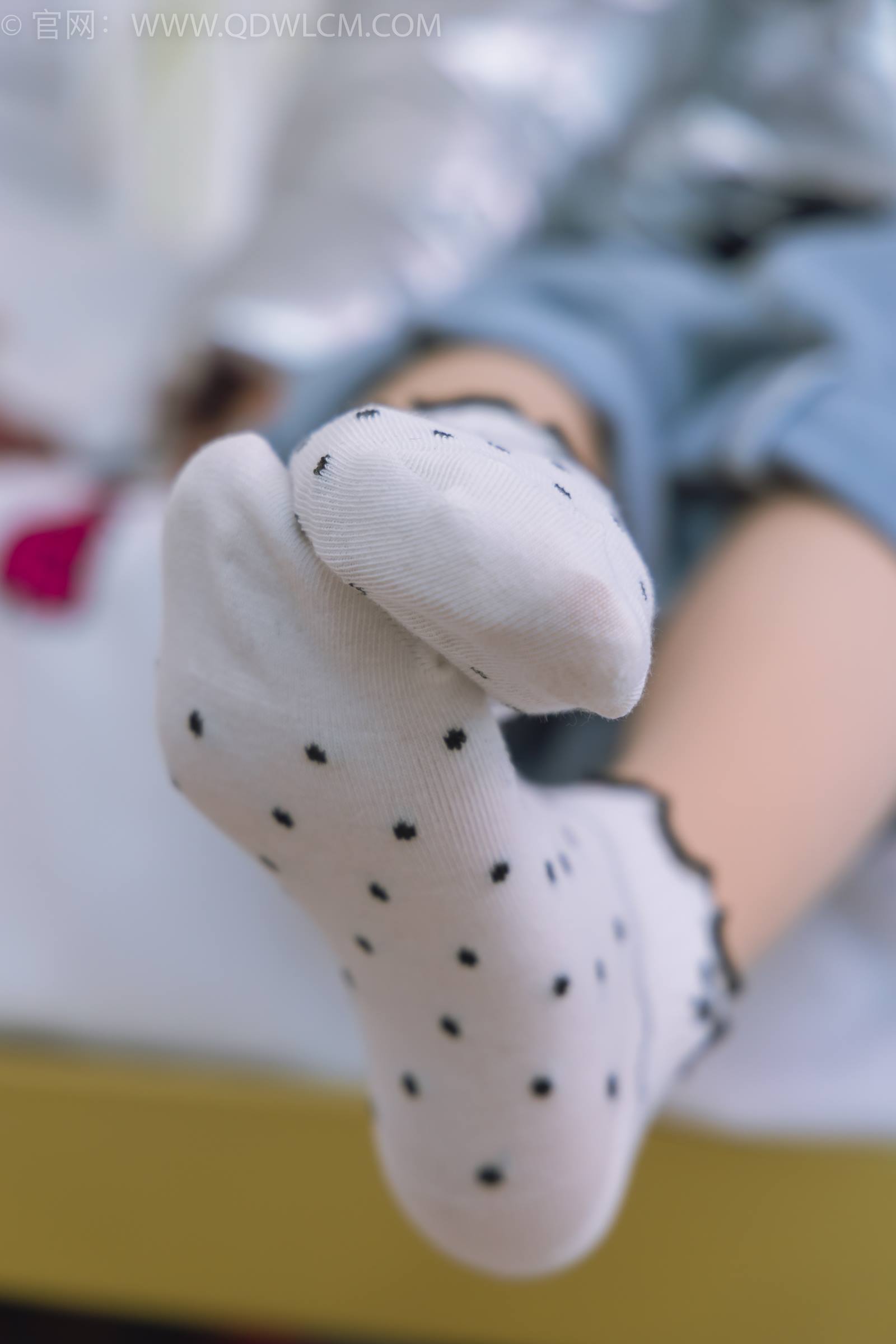 图片[61]-物恋传媒 NO.1830 卿卿-心有猛虎[170P] – 速更版-美库