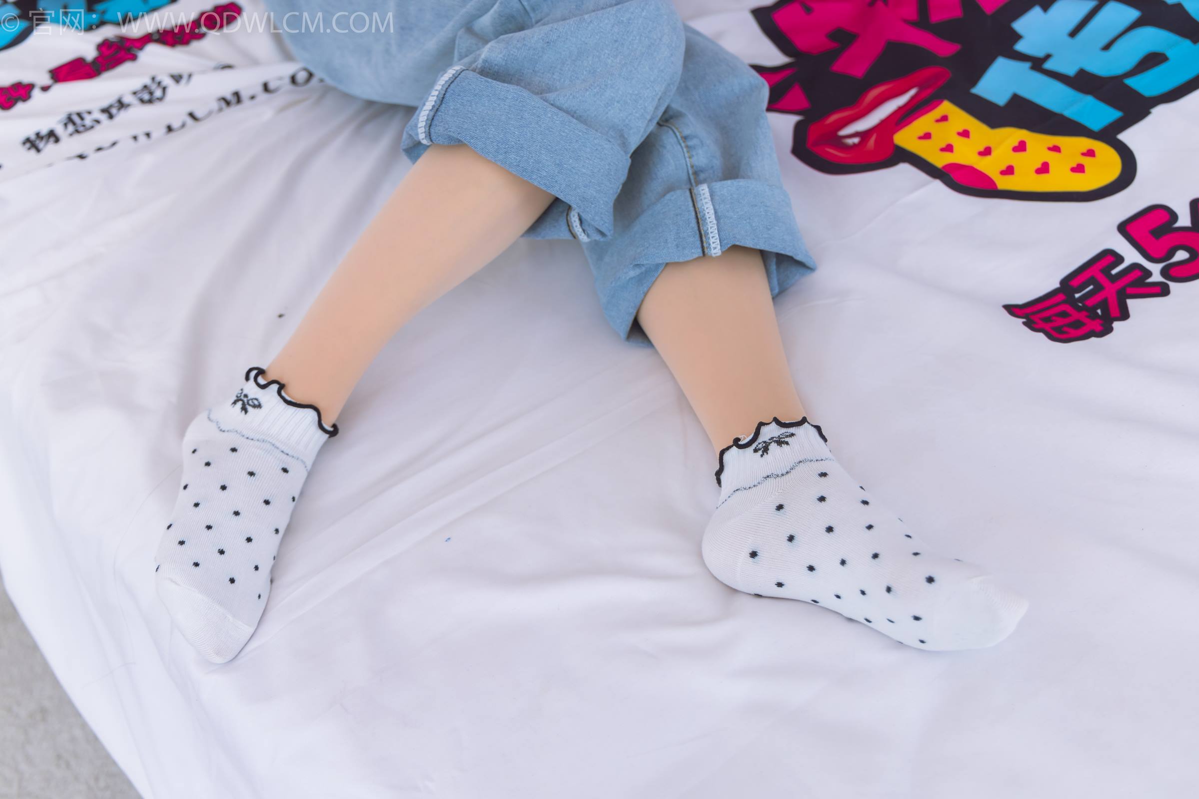 图片[65]-物恋传媒 NO.1830 卿卿-心有猛虎[170P] – 速更版-美库