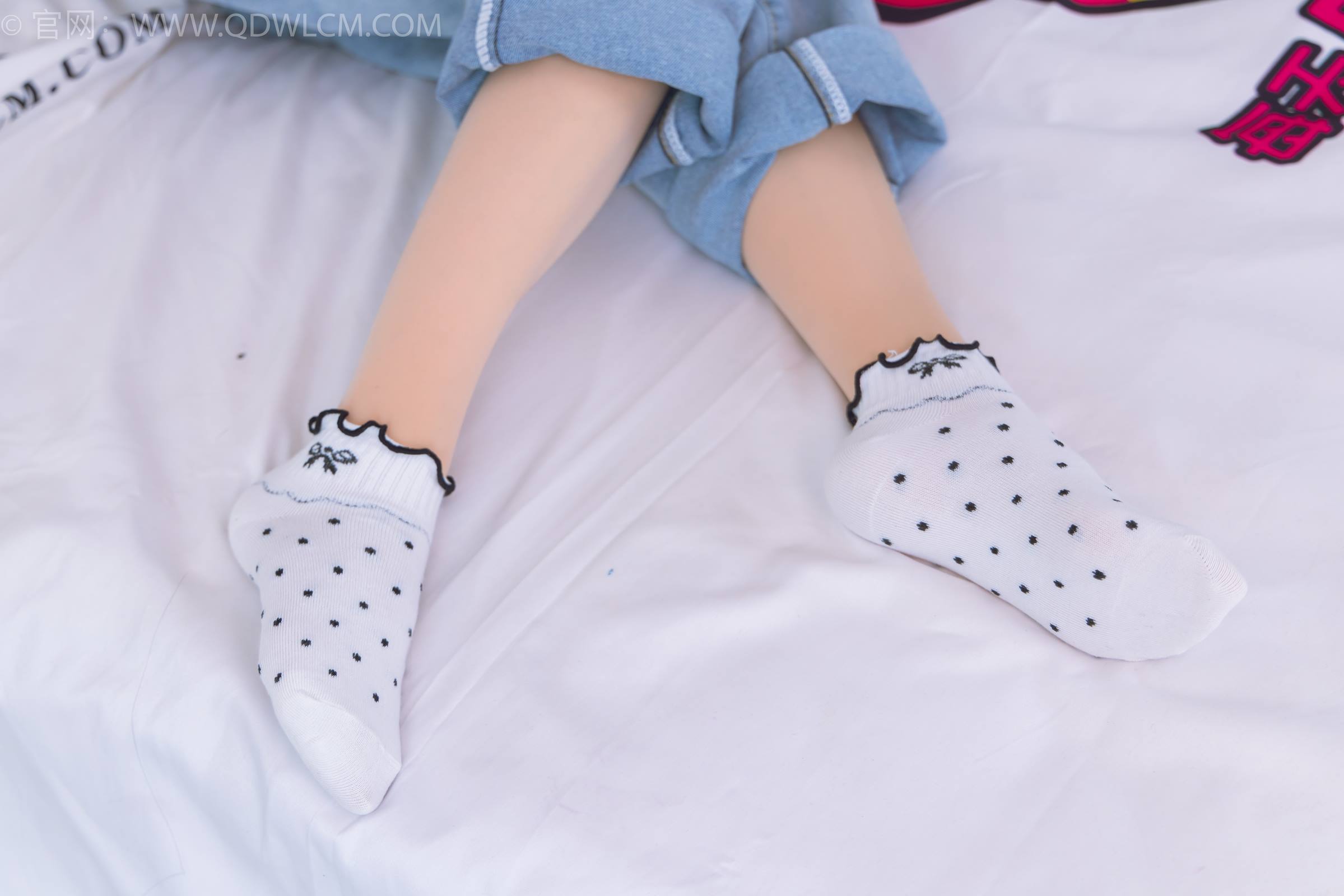 图片[66]-物恋传媒 NO.1830 卿卿-心有猛虎[170P] – 速更版-美库